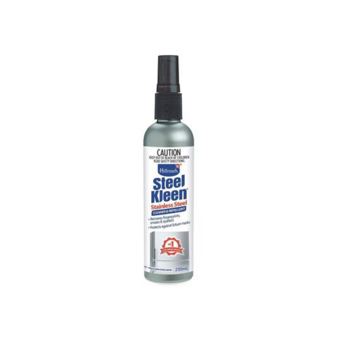 Hillmark Steel Kleen to suit OV-CL03