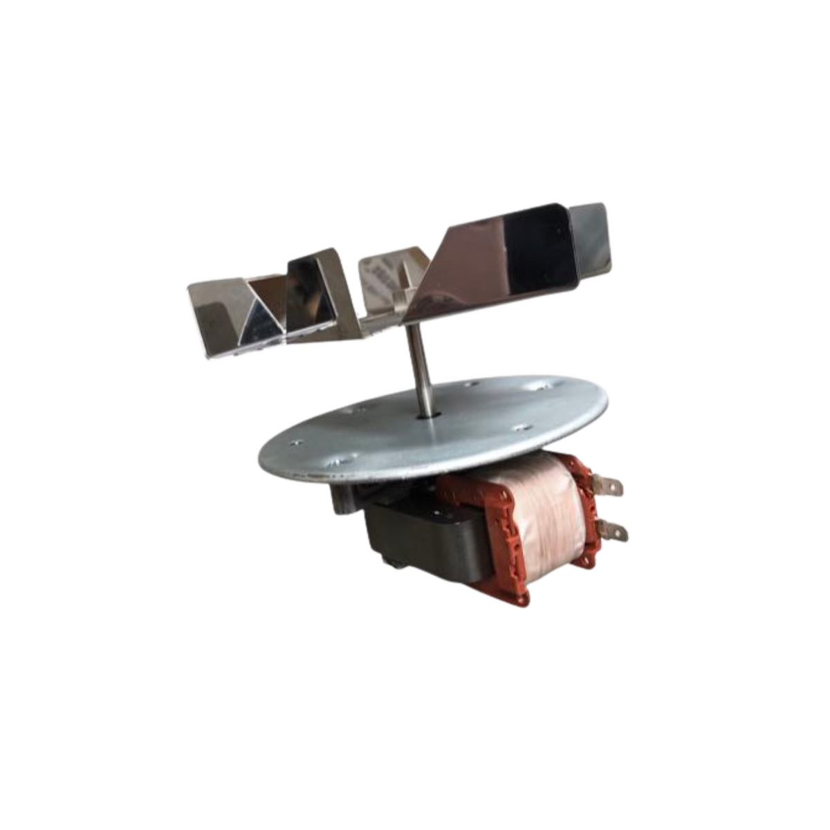 Oven Fan to suit Ovens & Stoves OVK103
