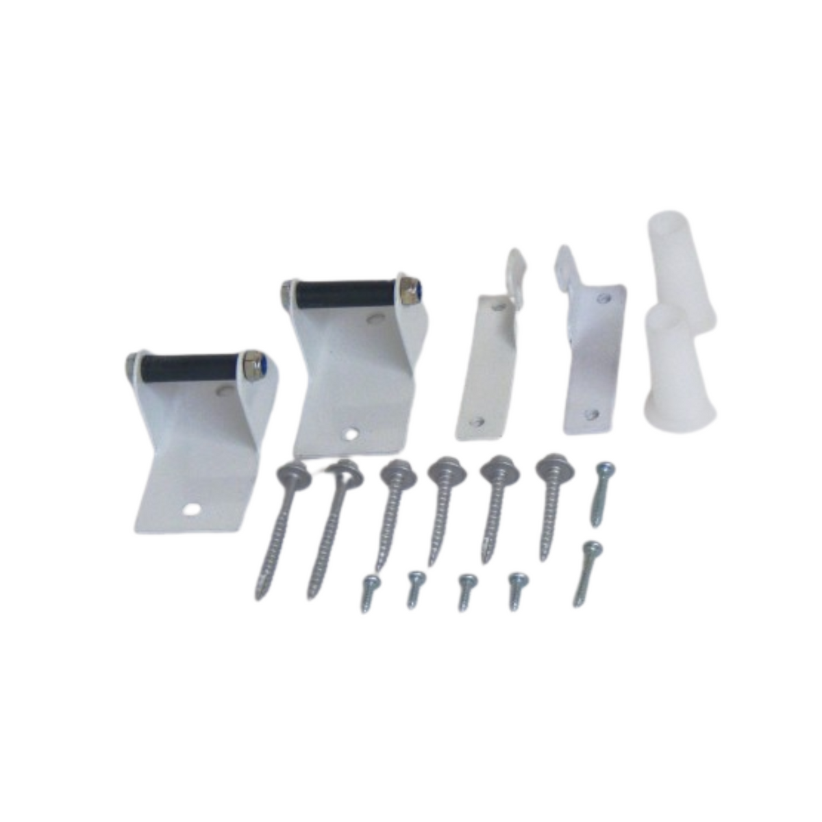 Genuine Fisher & Paykel Dryer Wall Mount Bracket P6450