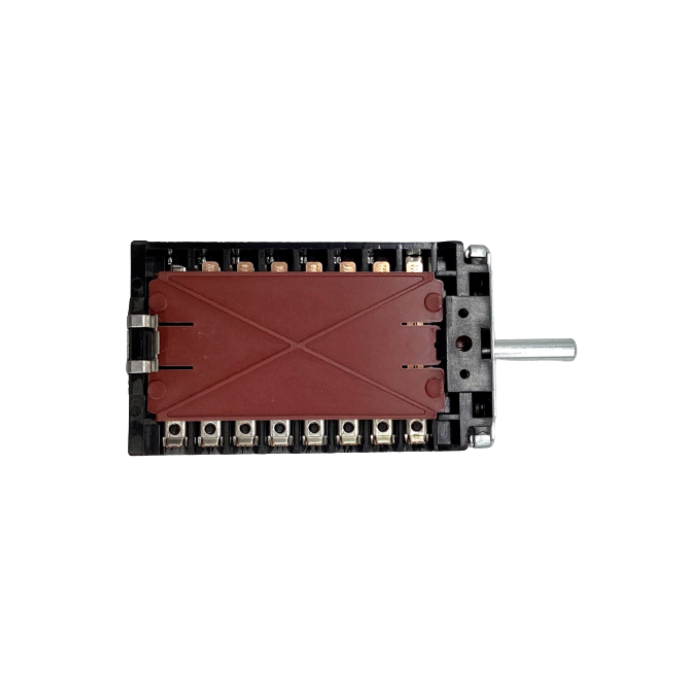 PA210032015 Arda, Technika Oven Function Selector Switch 8 Position