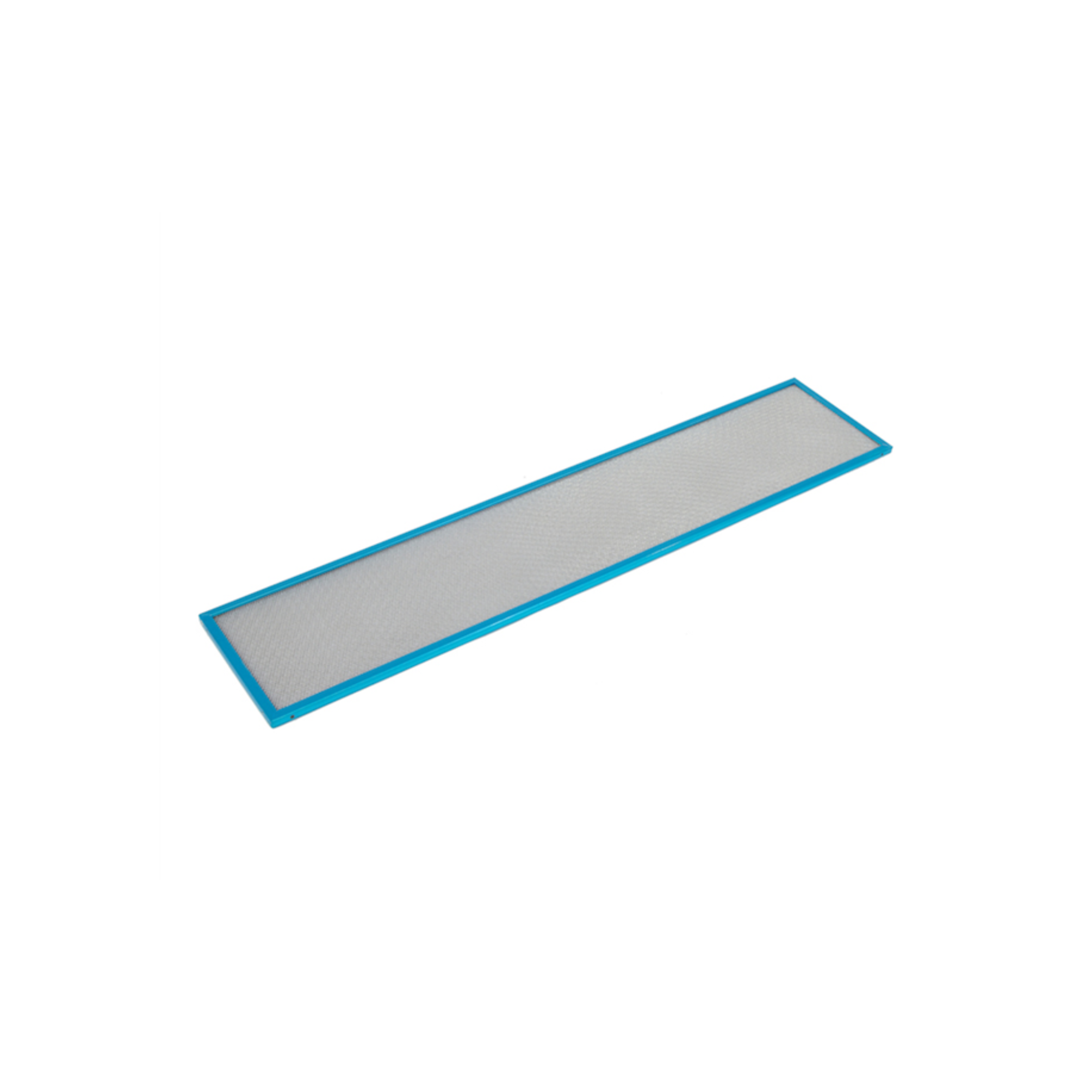 R103795 Damani Rangehood Aluminium Filter - 103795