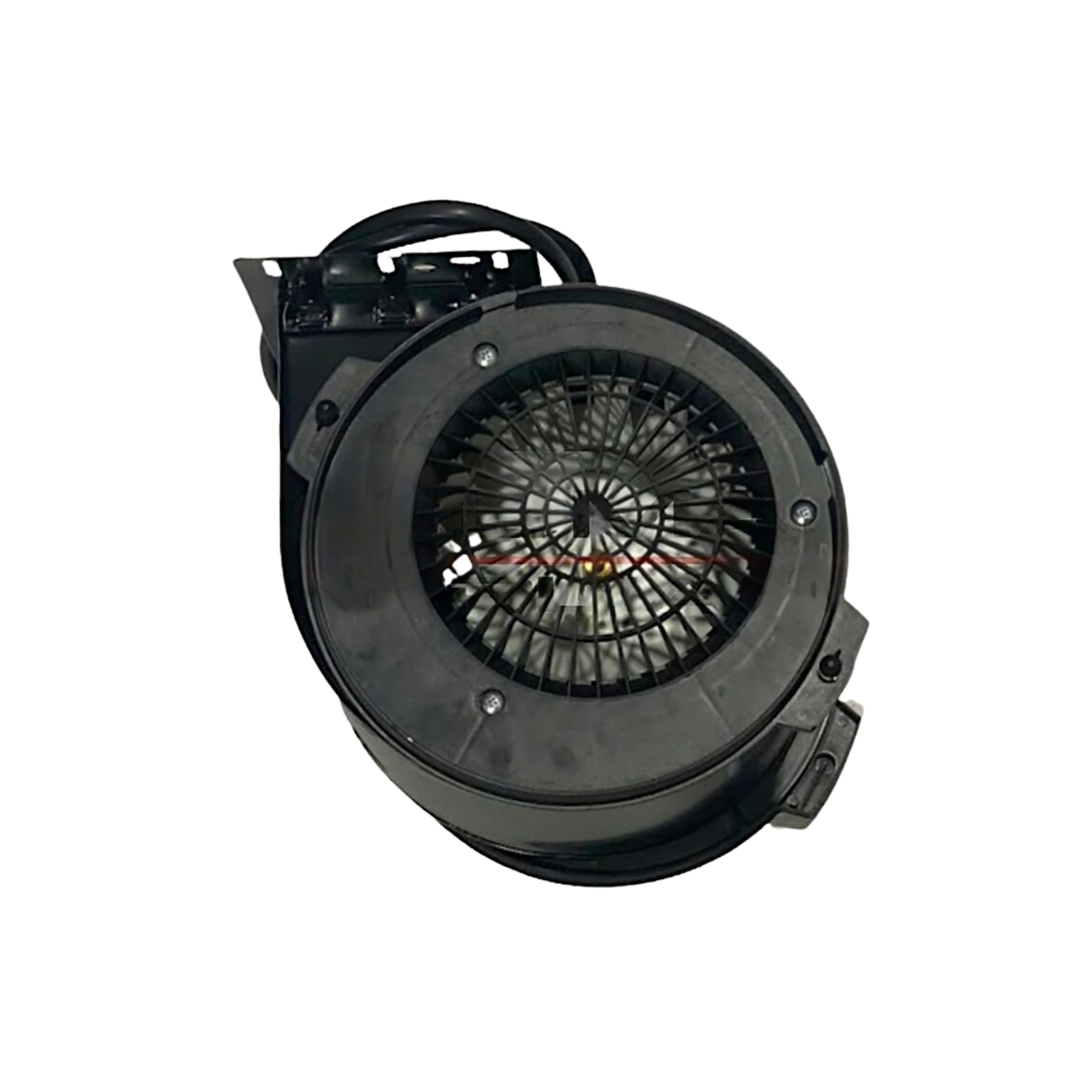 R211024 ILVE Rangehood Suction Extraction Motor