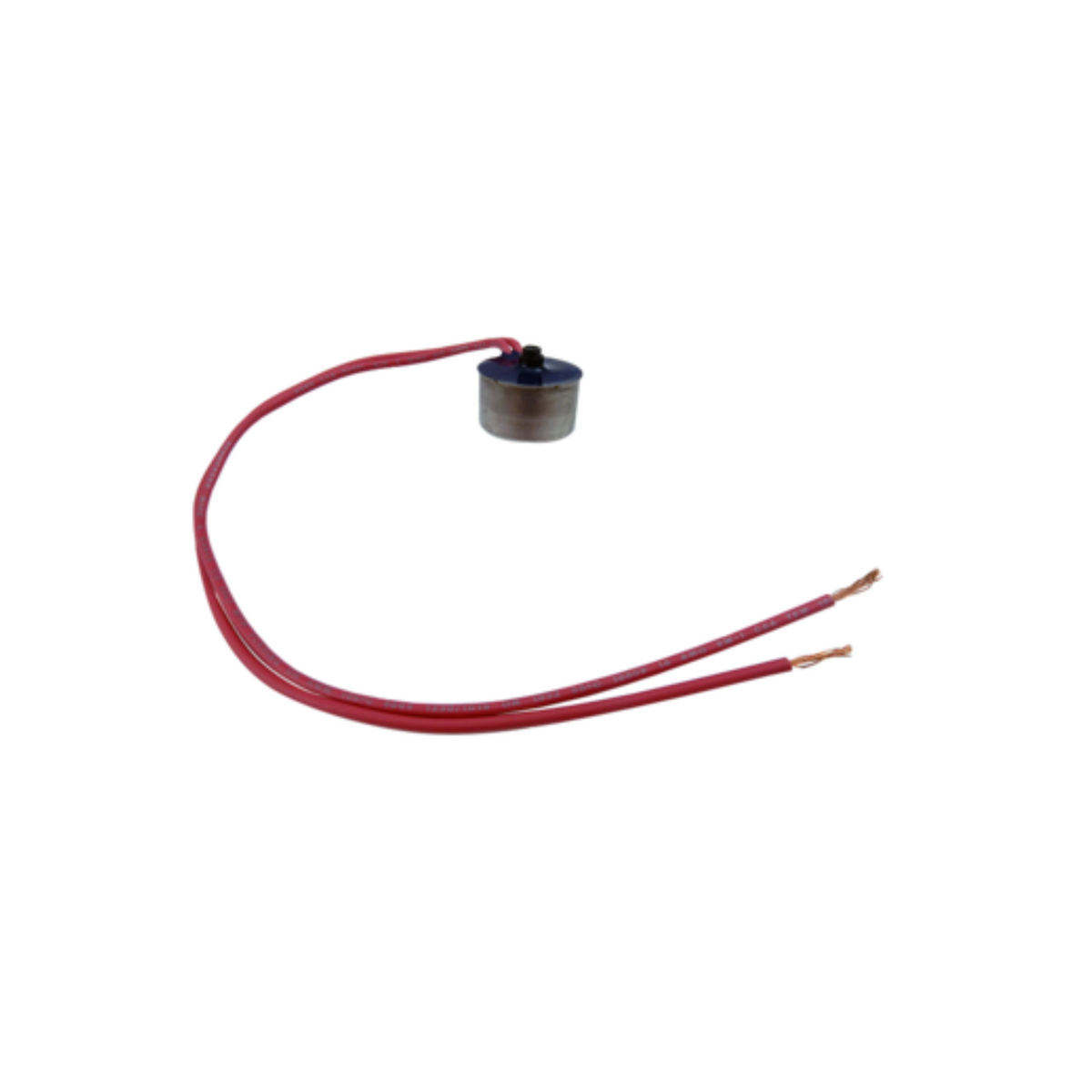 1760008388 Westinghouse Fridge Defrost Termination Thermostat