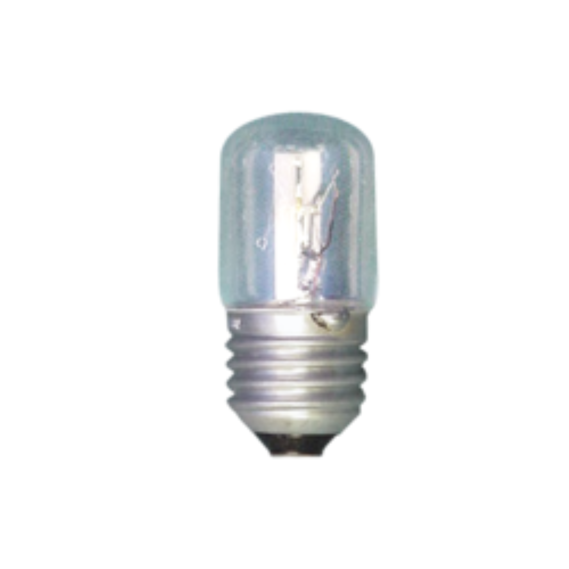 RF033 Westinghouse Fridge Pilot Lamp 15W E27 240V