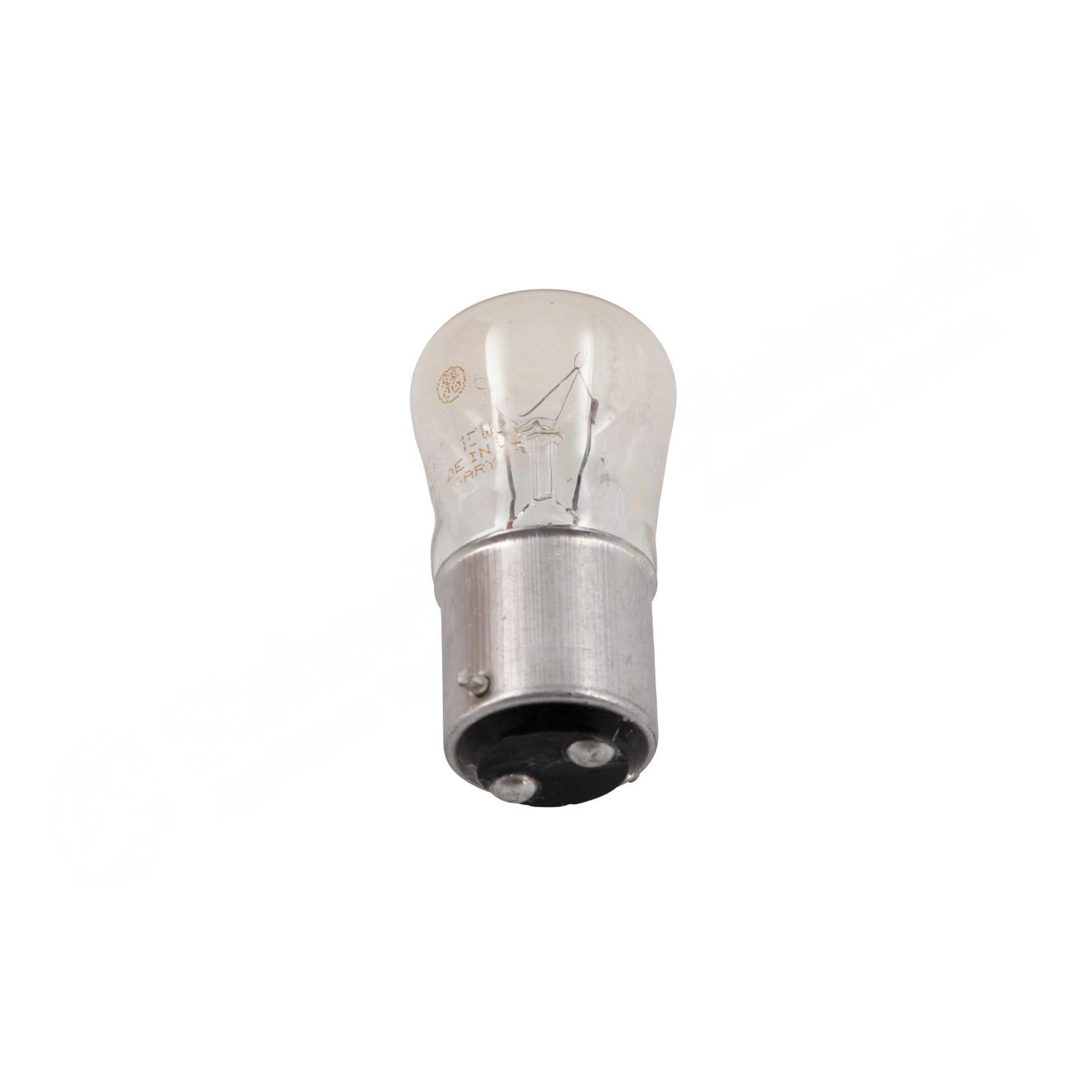 RF035 Fridge Pilot Lamp 25W BC