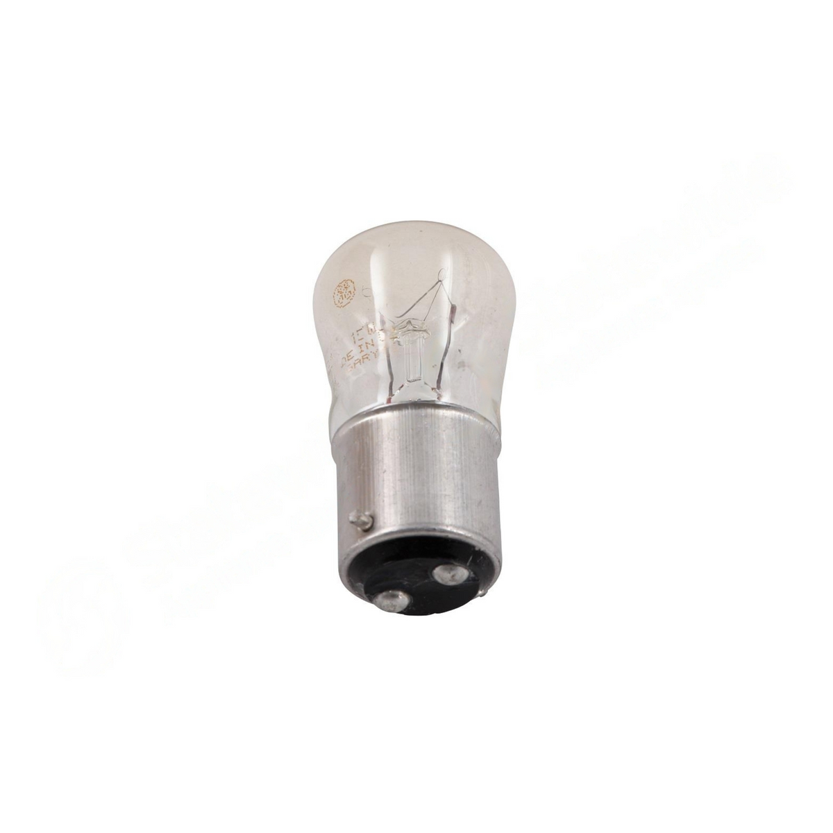 Fridge Pilot Lamp 25W BC22.25W to suit Fridges & Freezers RF035