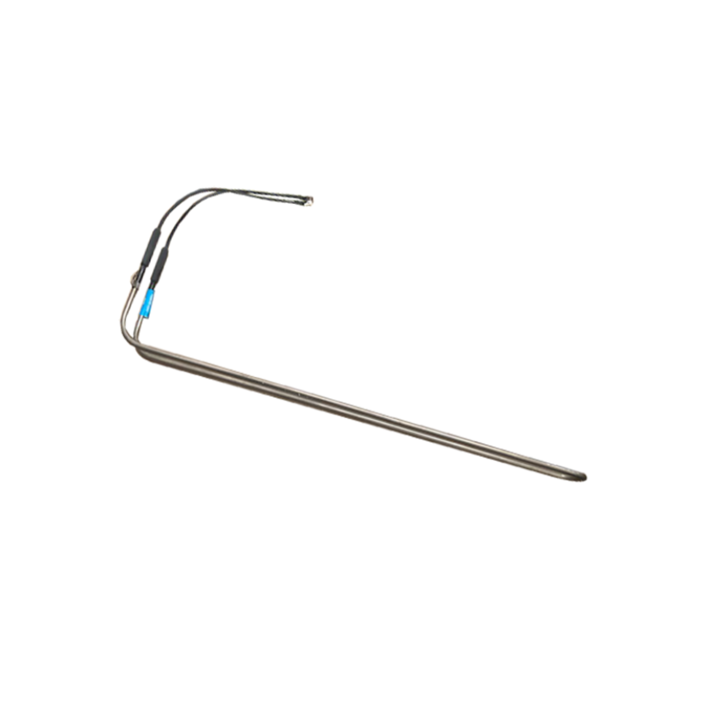 85814452307 Westinghouse Fridge Defrost Heater Double Pass 450W - 1445230