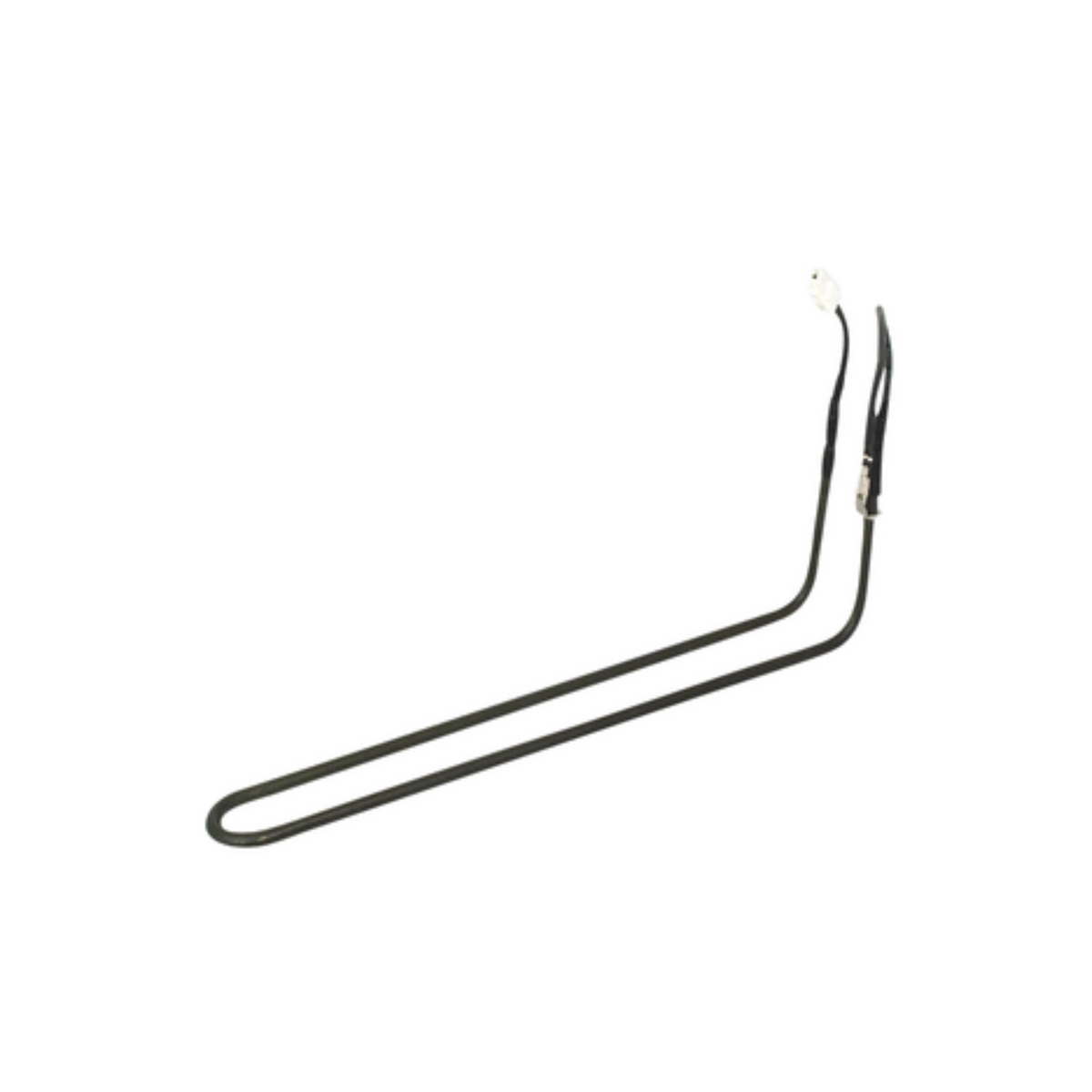 Parts diagram showing 85814452307 for Westinghouse fridge models