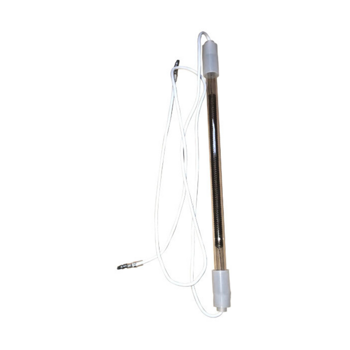 Fridge Glass Heater Element 13 Inch End To End to suit Fridges & Freezers RF186