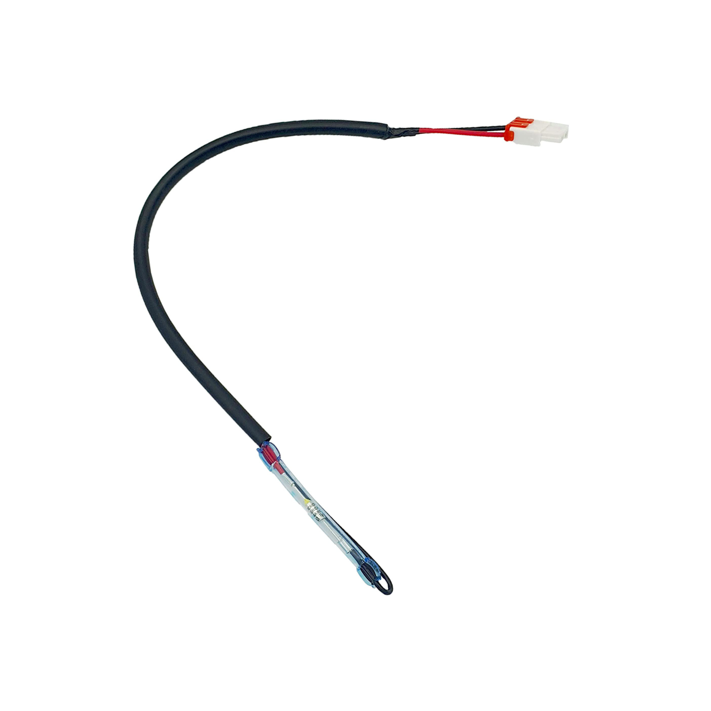 RF190A LG, Samsung, Westinghouse Fridge Defrost Thermostat 72C 6615JB2005A