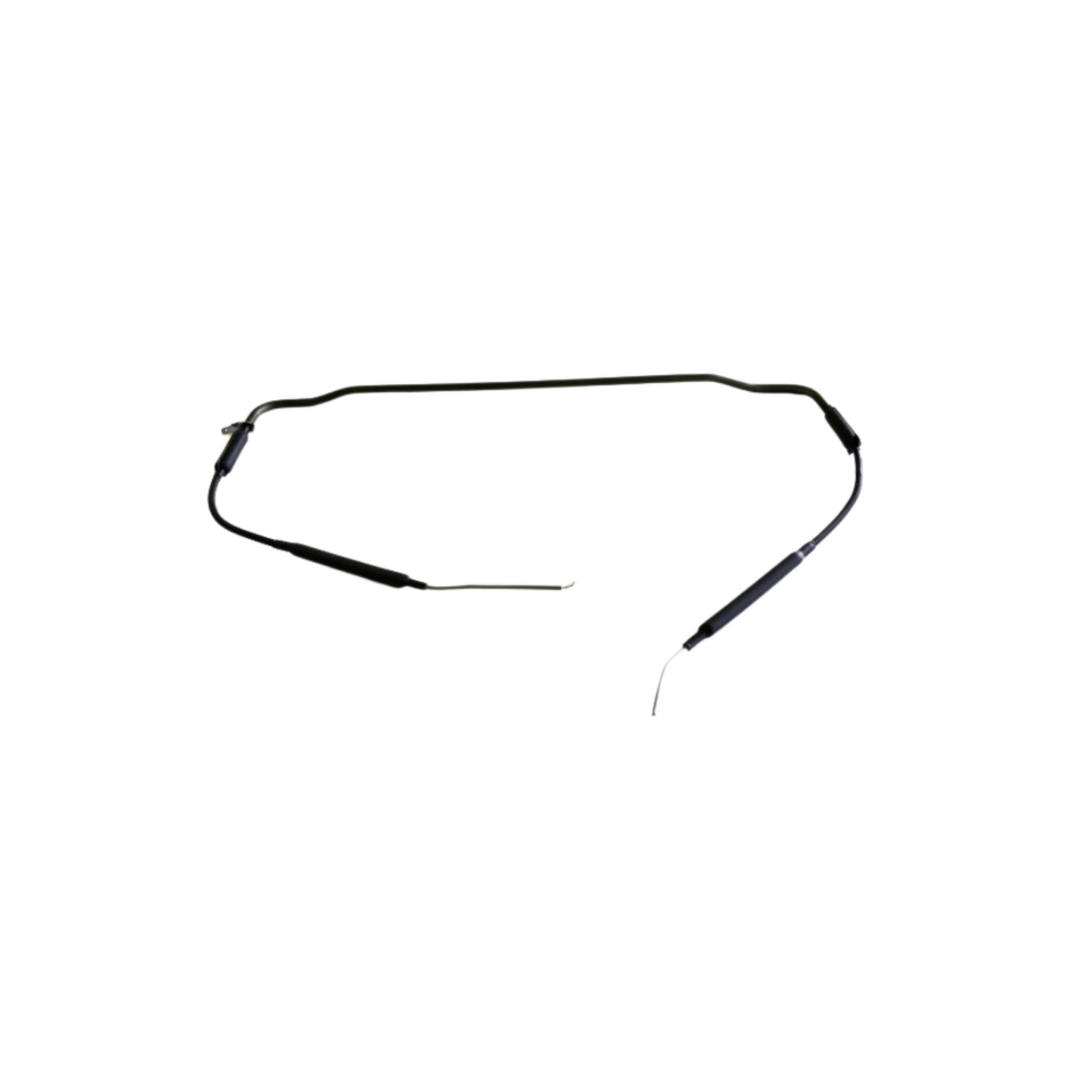 Fridge Defrost Heater Element No Plug to suit Fisher & Paykel Fridges & Freezers RF206
