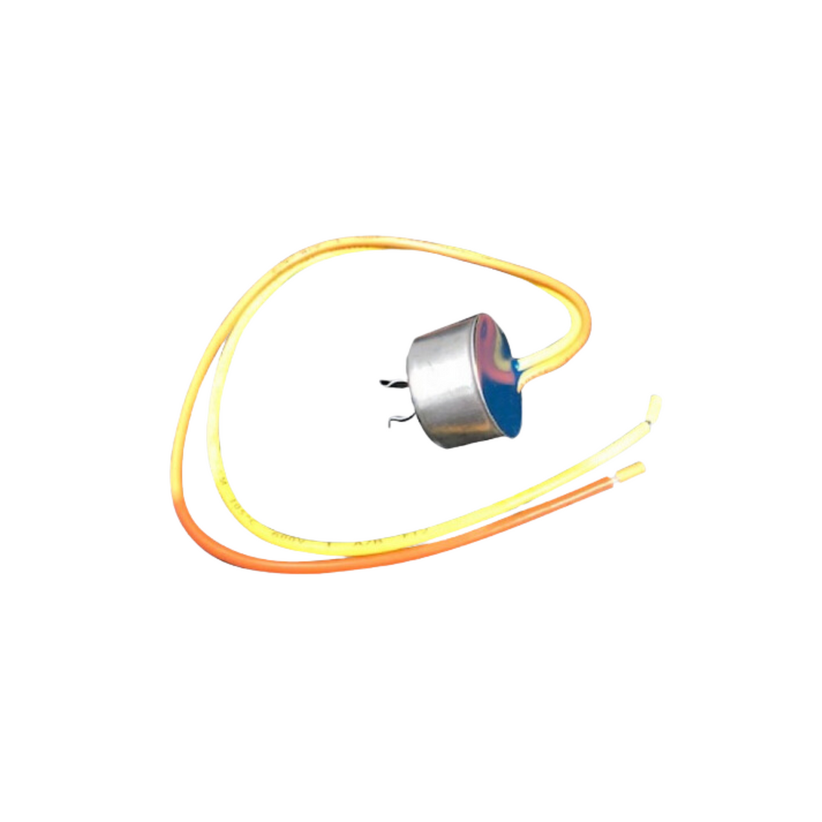 Fridge Defrost Terminator Bracket L60-18F to suit Kelvinator Fridges & Freezers RF306