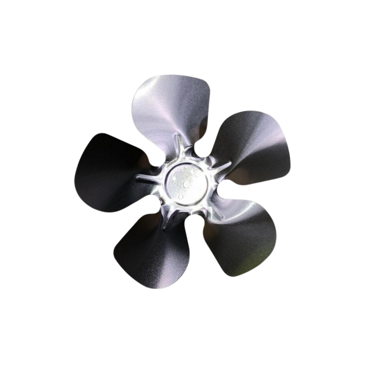 Fridge Fan Blade 170MM to suit Fridges & Freezers RF602F