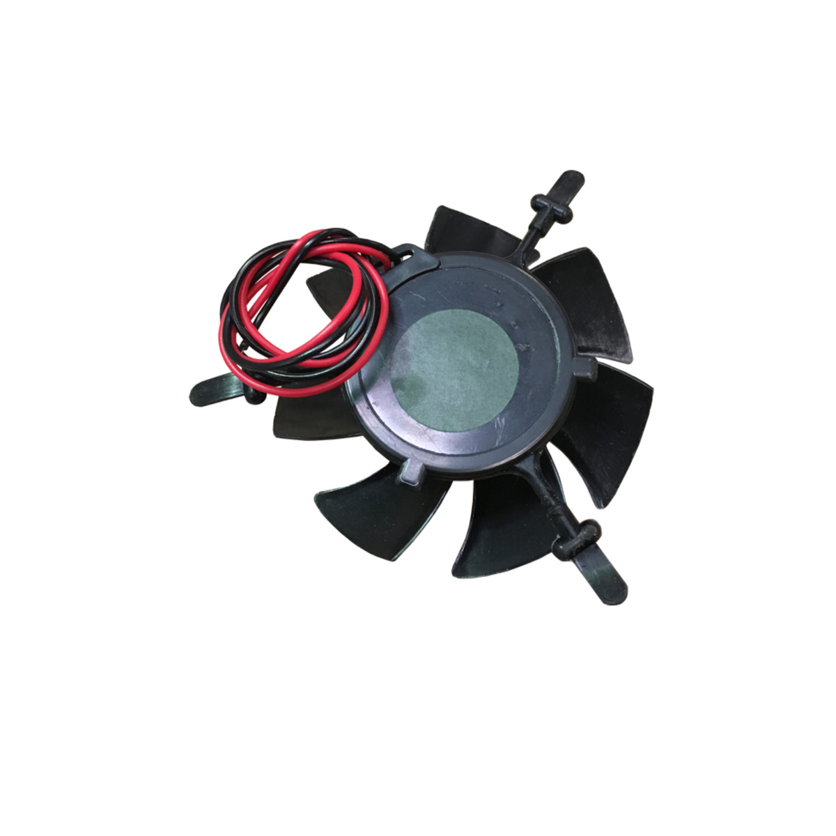 Genuine Fisher & Paykel GN Fridge Fan RFP101