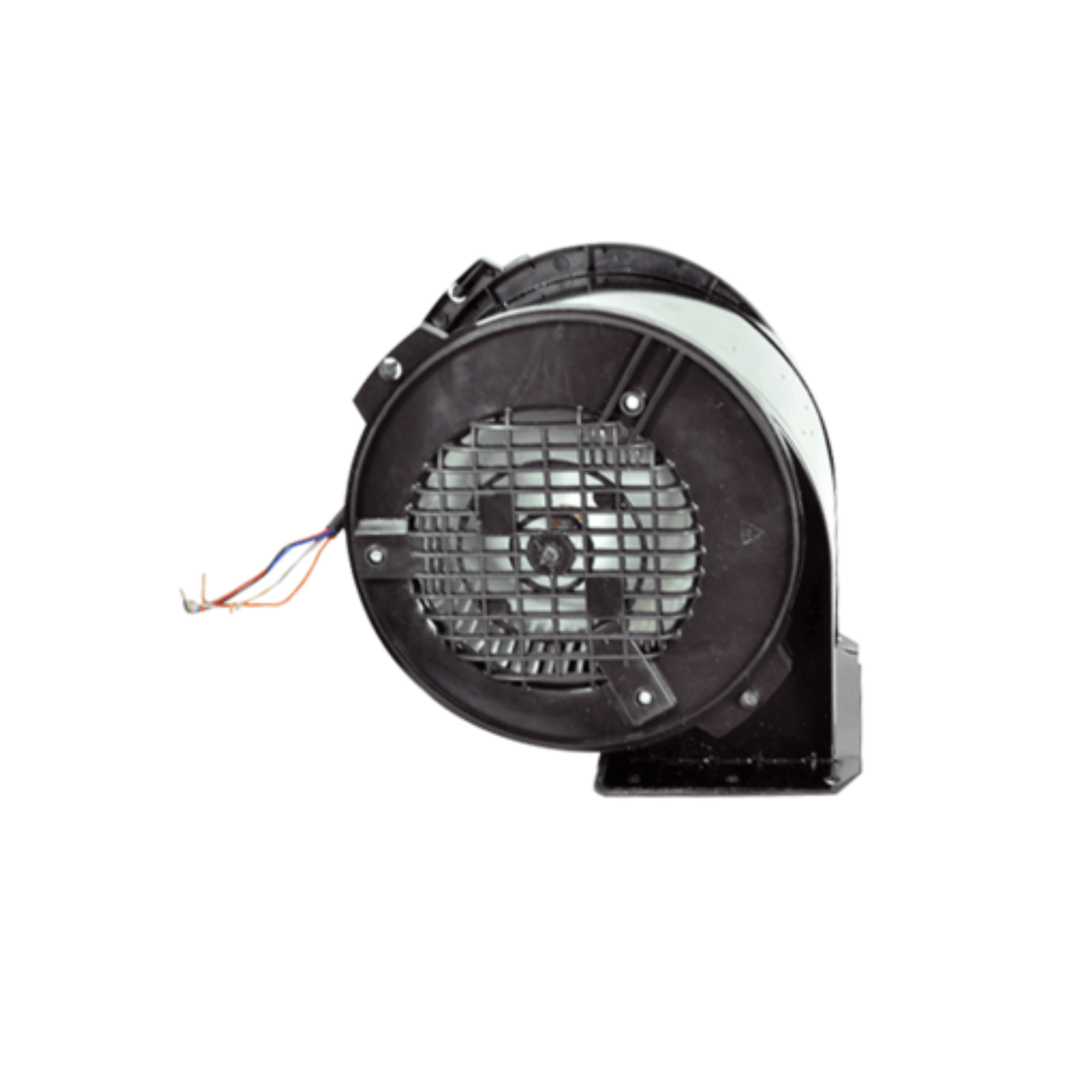 Genuine Electrolux Rangehood Fan Motor 140W 4055539474