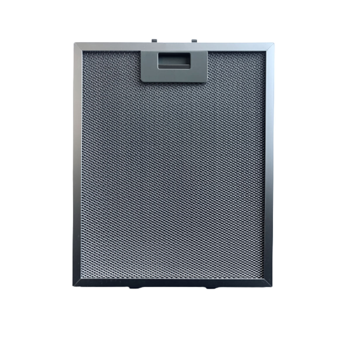 Genuine Westinghouse Rangehood Aluminium Filter 4055432928