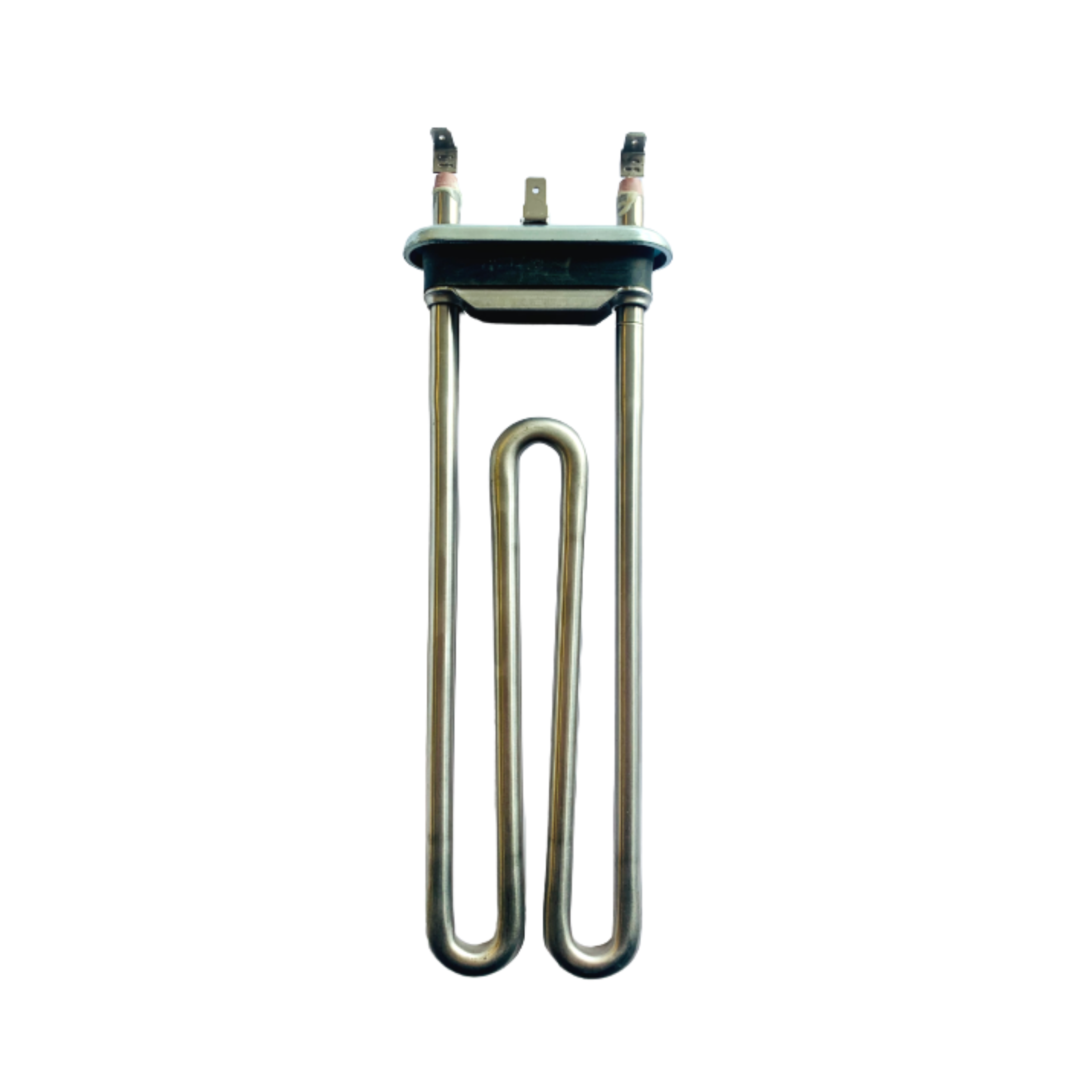 S210 Samsung Front Load Washing Machine Heating Element