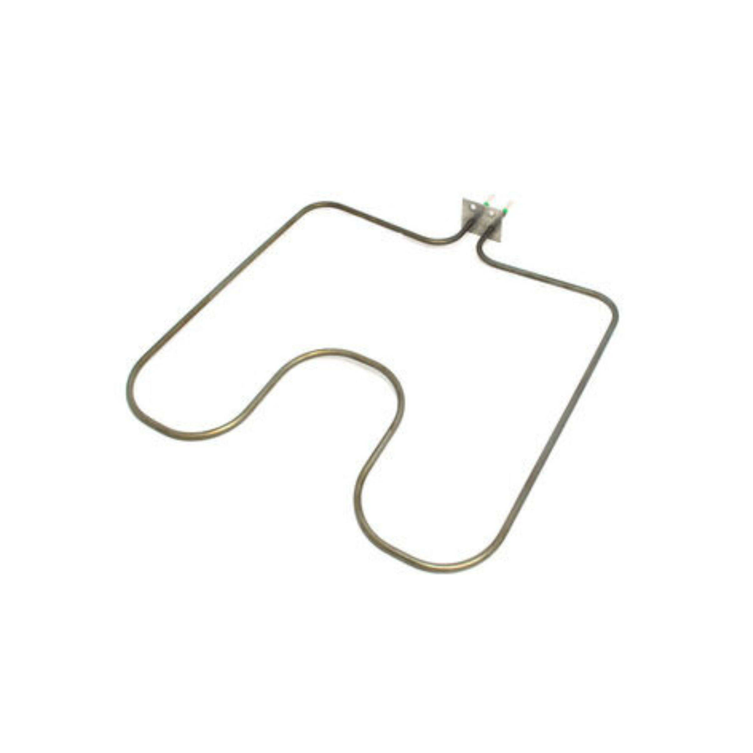 85801220020688 Simpson, Westinghouse Oven Bottom Heating Element 1800W 9613 - SE110, 0122002068