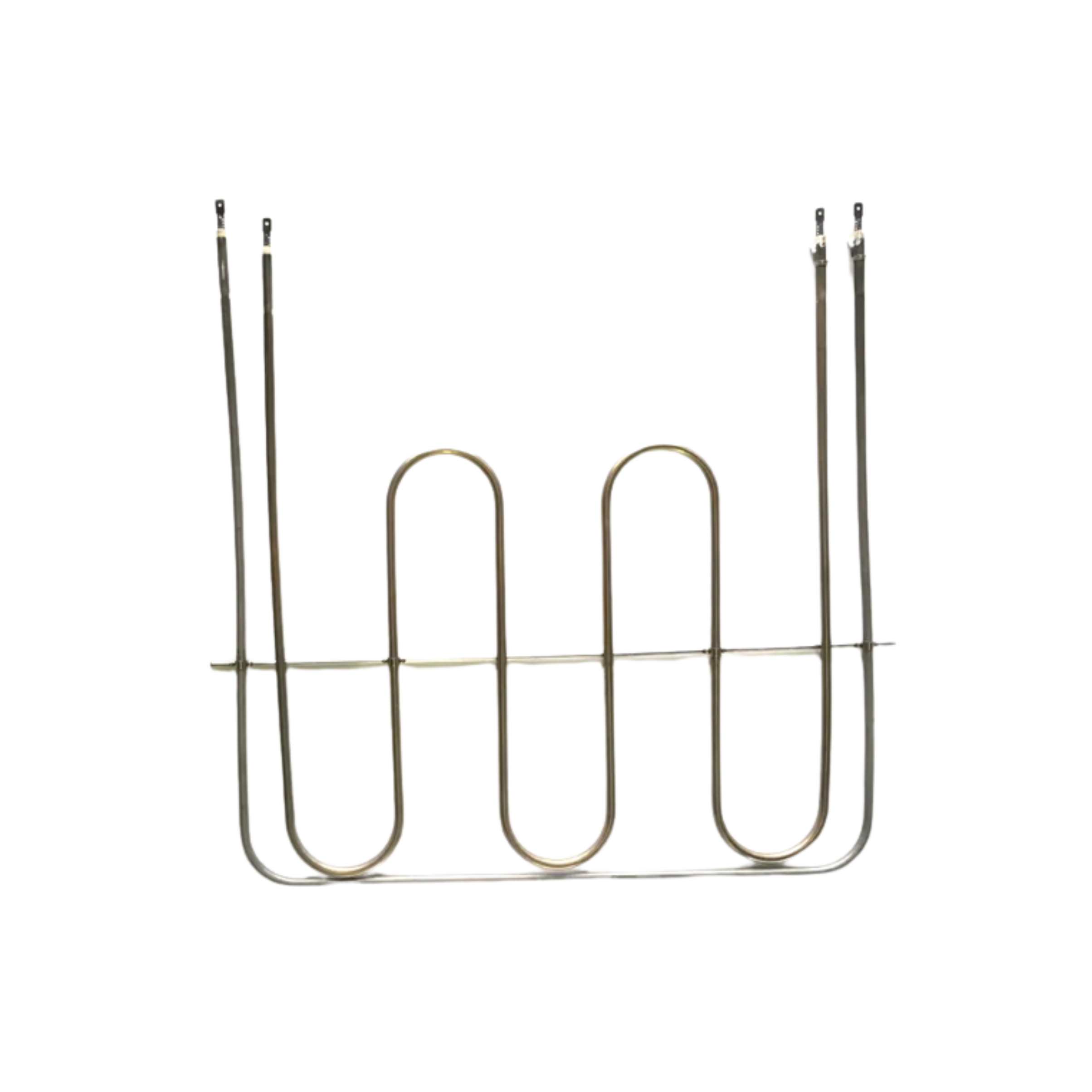 SE111 Westinghouse Oven Grill Heating Element
