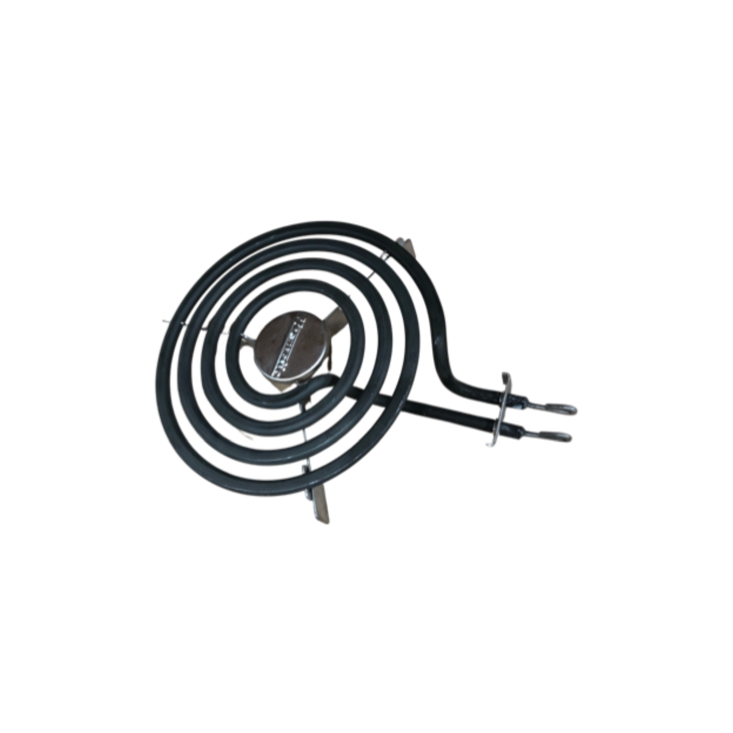 SE162 Oven Stove Hot Plate 145Mm 1100W