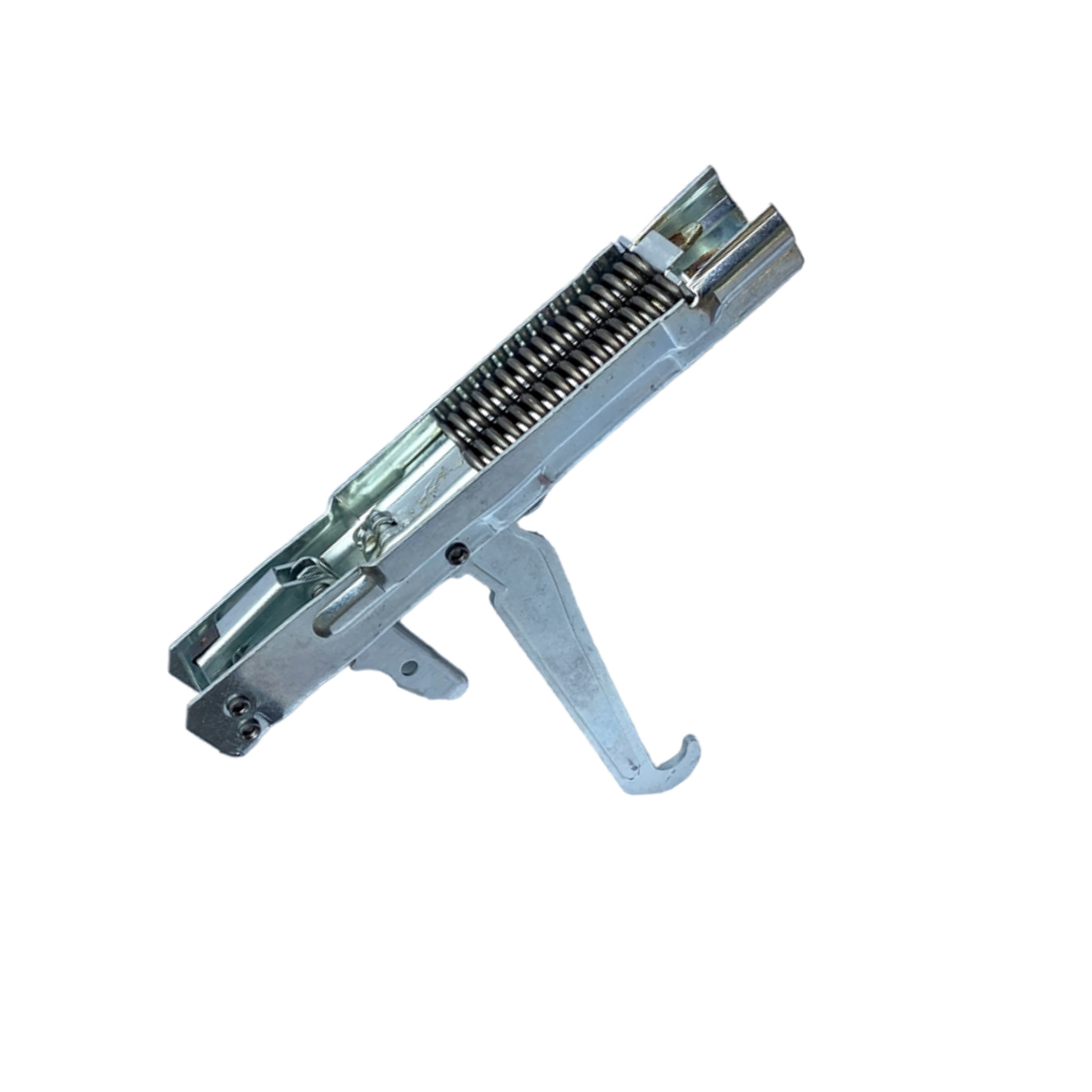 SE229 Electrolux Oven Door Hinge Double Spring