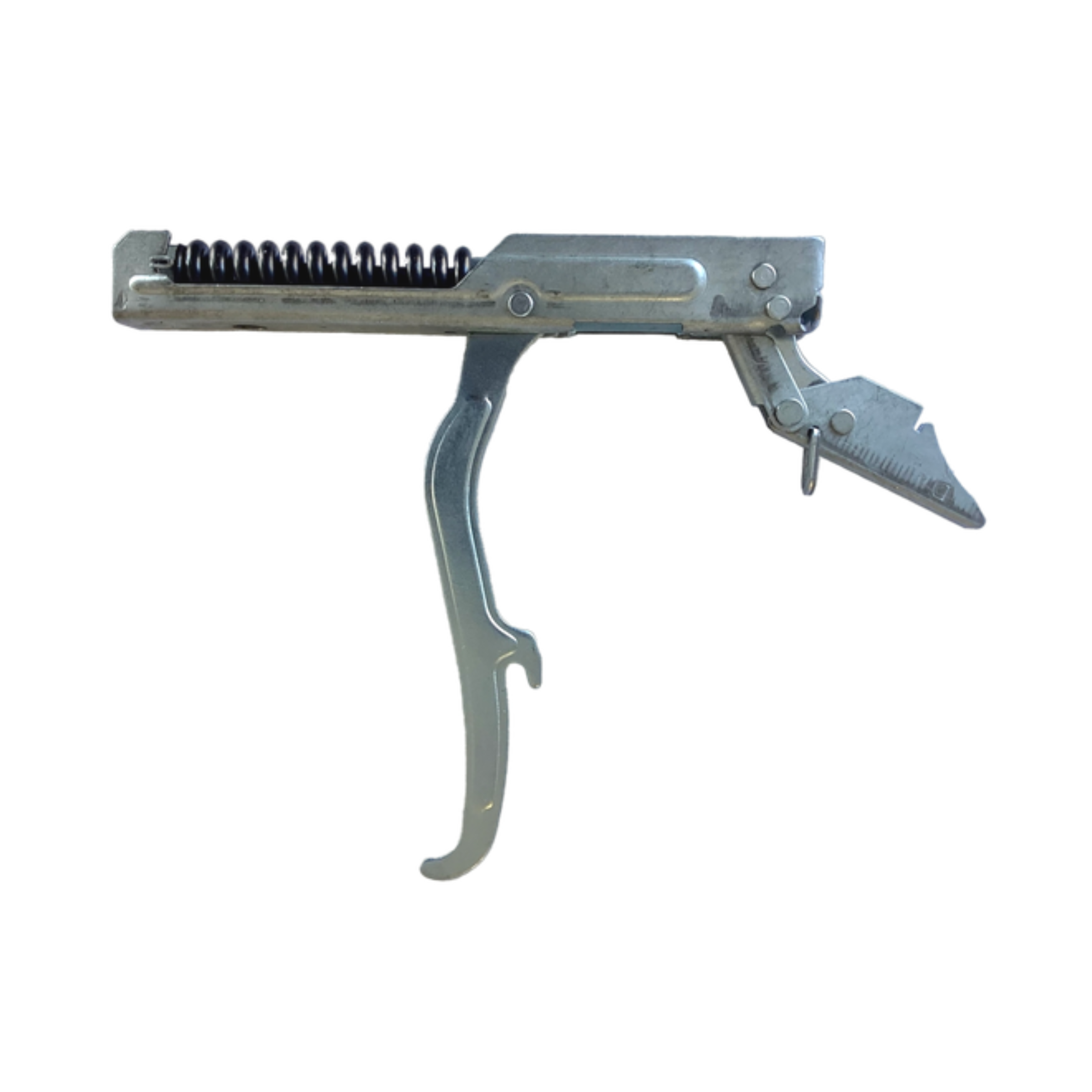 541674P Ariston, Fisher & Paykel, St George Oven Door Hinge Single - A065800, SE282