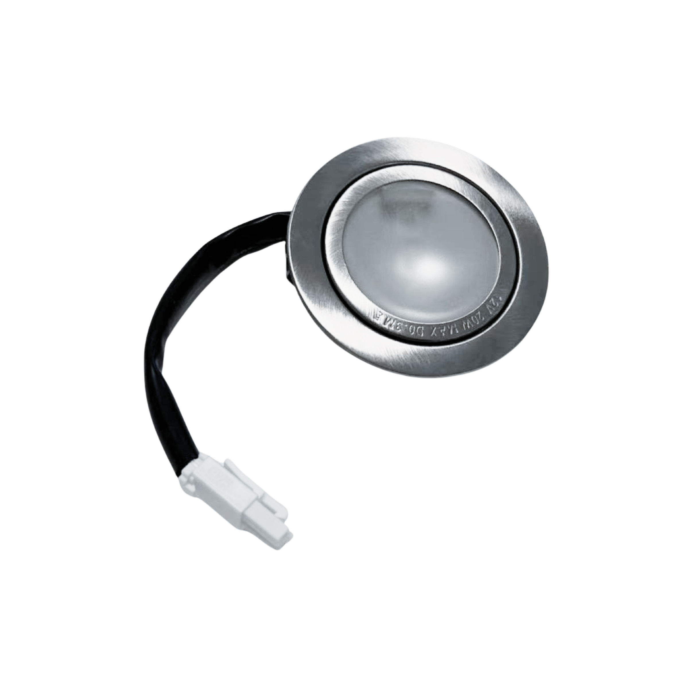 Rangehood Halogen Light 12V to suit Rangehoods SE284