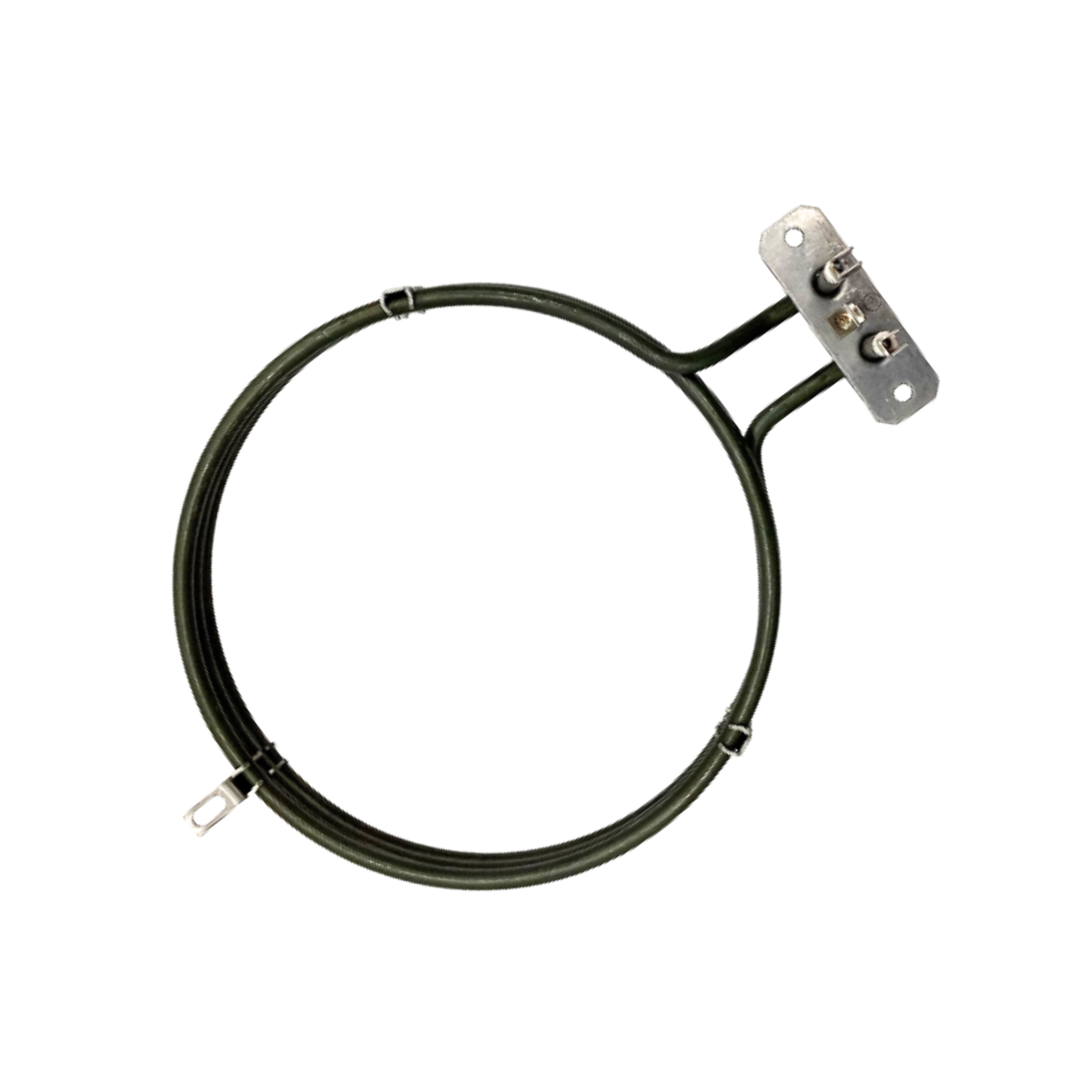 481225928839 Blanco, Technika, Venini, Whirlpool Oven Fan Forced Element 2300W