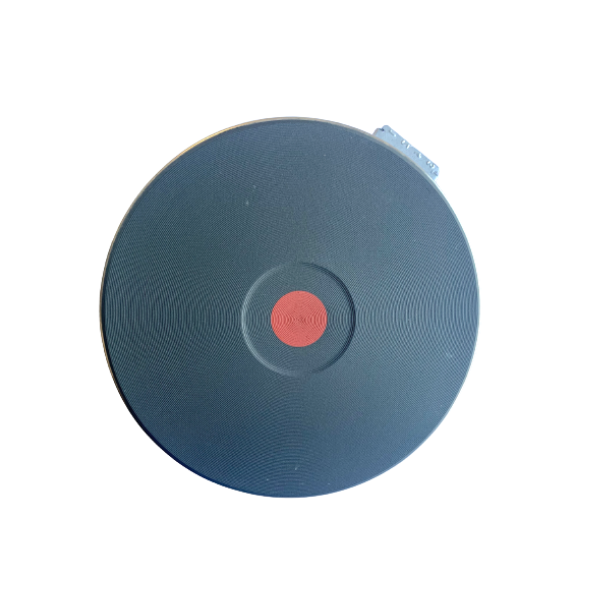 SE925 Stove Universal Hot Plate W/Faston D180 B1.1 2000W