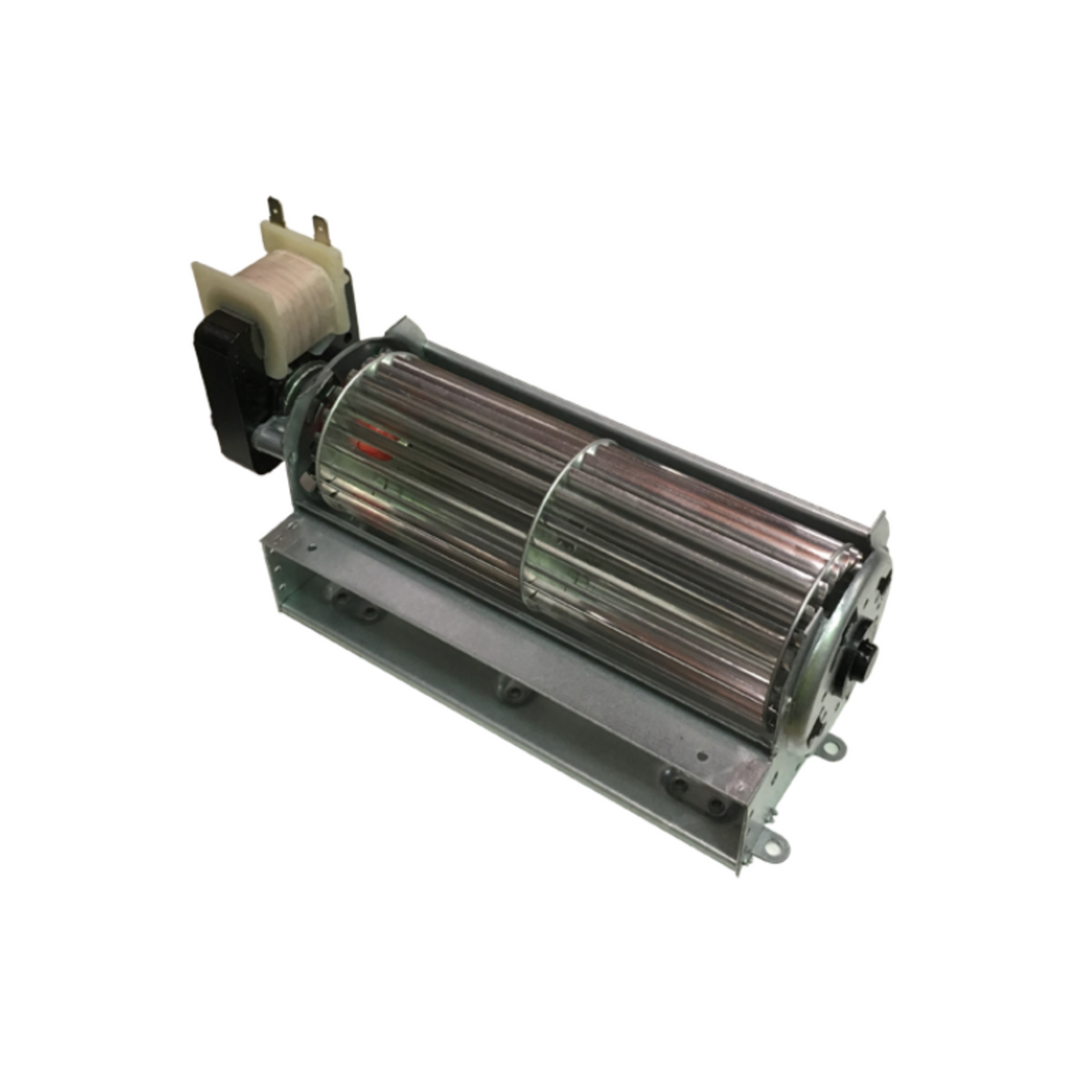Oven Rotary Fan Motor 190MM Right to suit Ovens & Stoves SG100