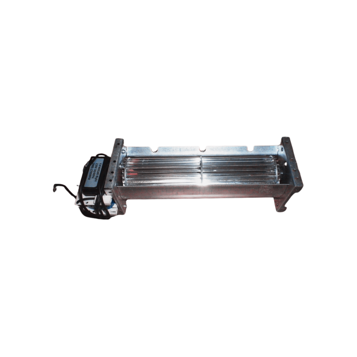 Oven Rotary Fan Motor 180MM Right Hand to suit Ovens & Stoves SG100_CS