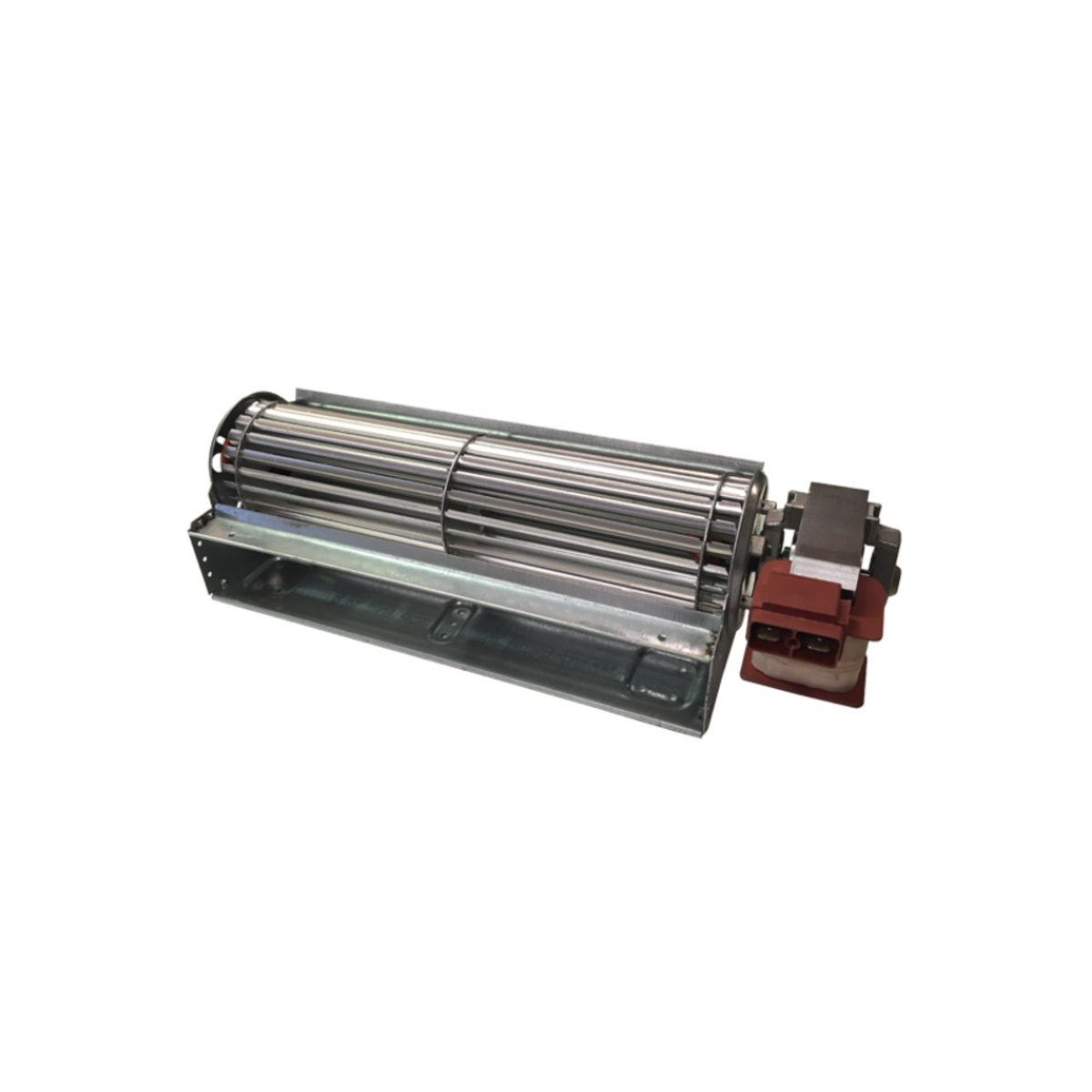 Oven Rotary Fan Motor 250MM Left Hand to suit Ovens & Stoves SG102