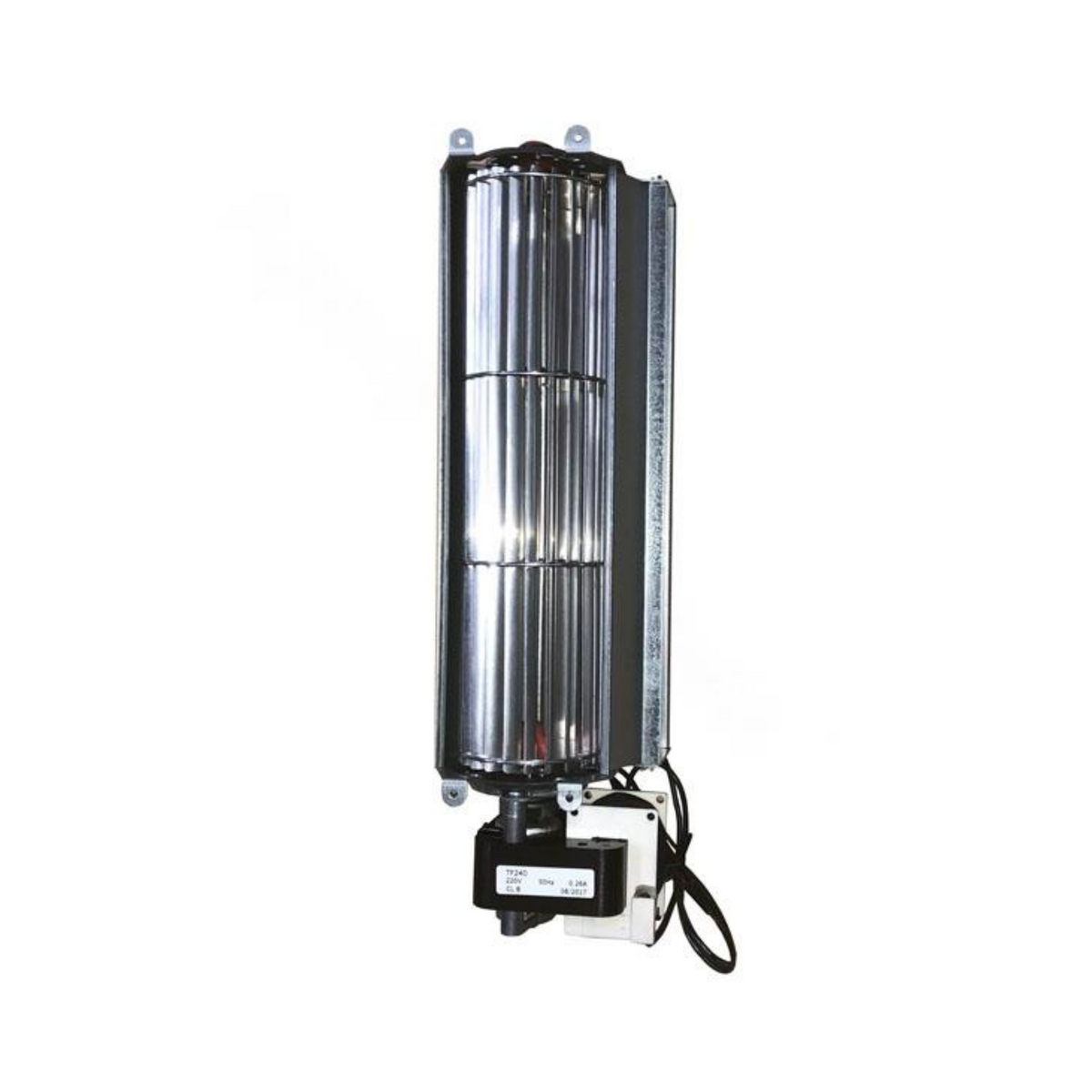 Oven Rotary Fan Motor 250MM Right Hand to suit Ovens & Stoves SG103