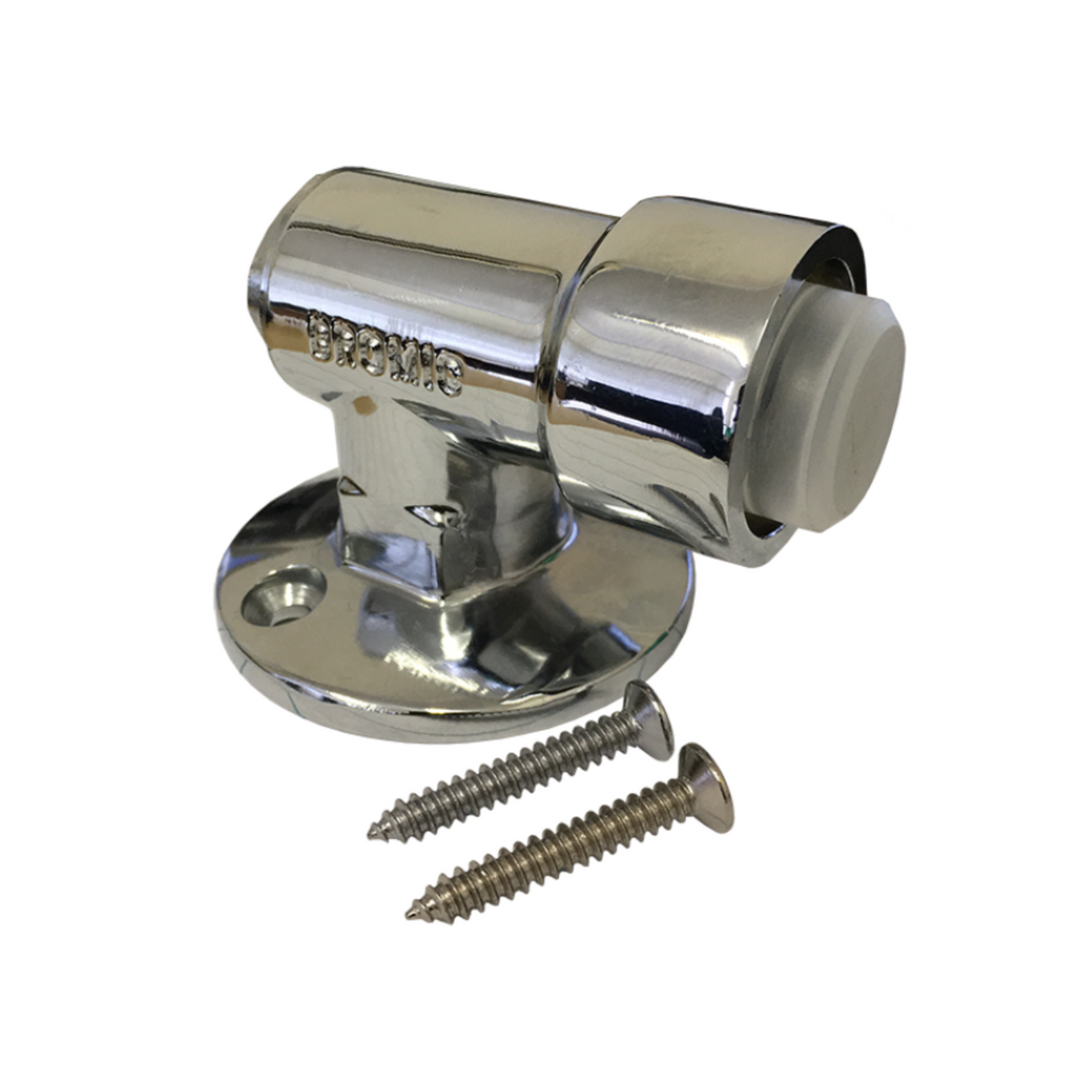 Gas Hose Wall Socket to suit SG124