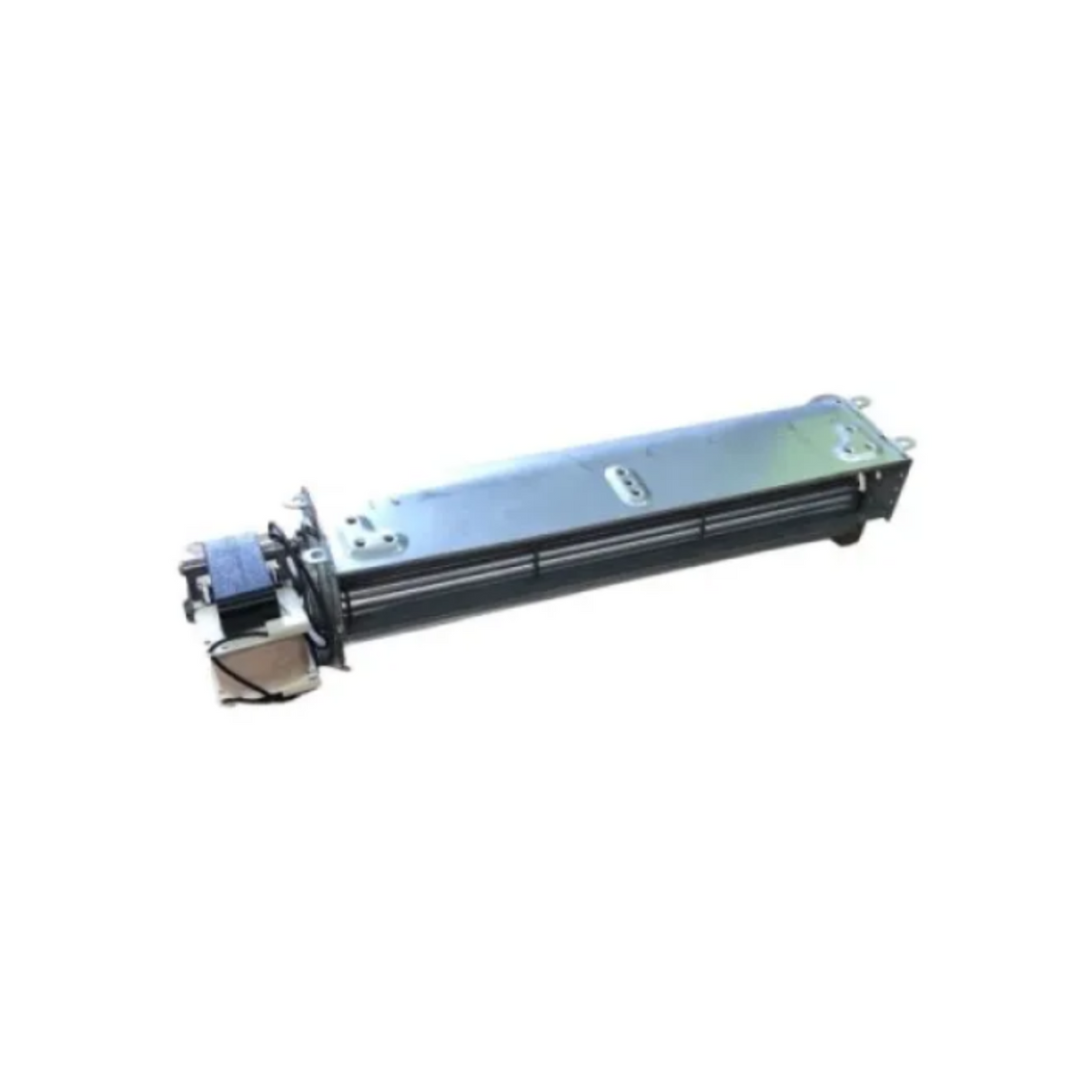Oven Barrel Fan 300Mm Left Hand to suit Ovens & Stoves SG142