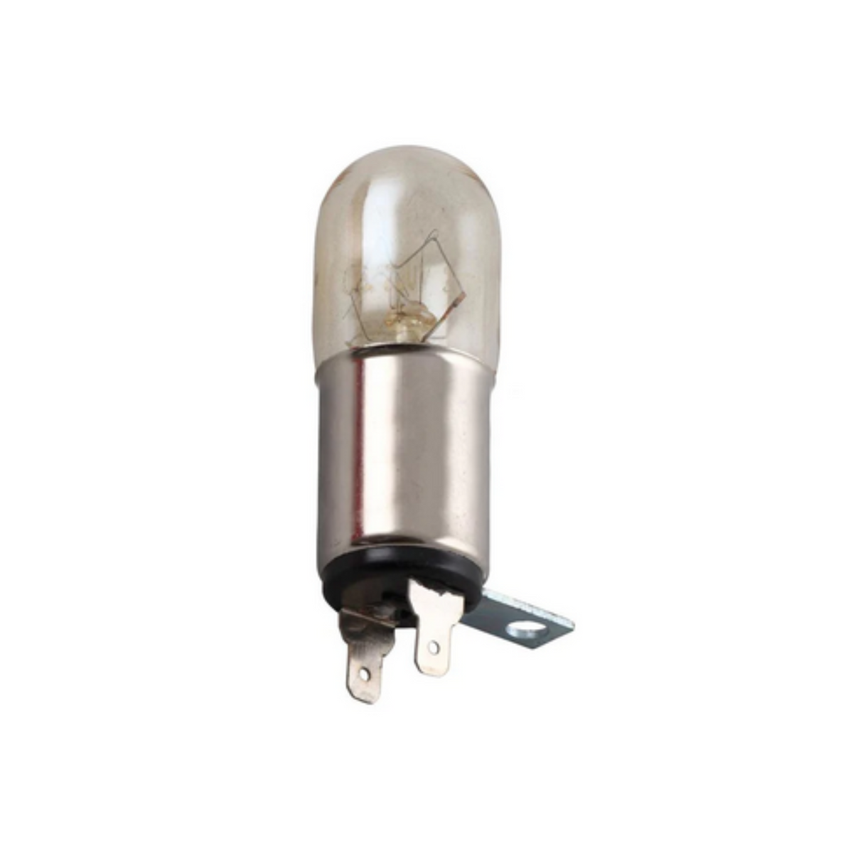 Genuine Sharp Carousel Microwave Globe 25W 240V SHMW098
