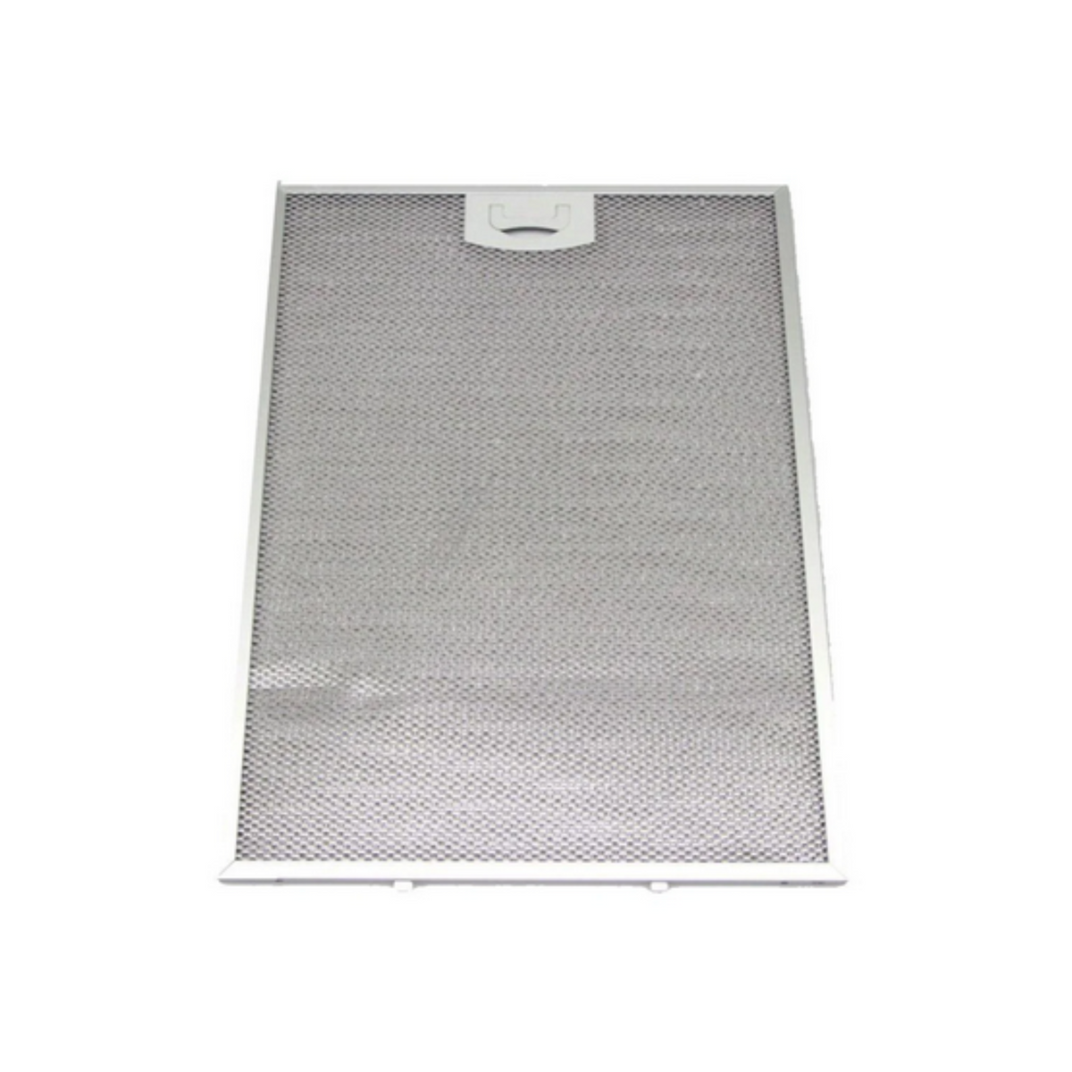 Genuine Technika Rangehood Aluminium Filter 350MM X 260MM SPK1294