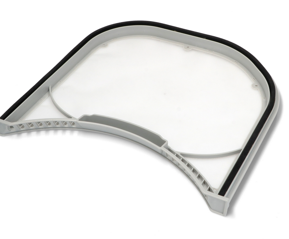 5231EL1003B LG Dryer Lint Filter