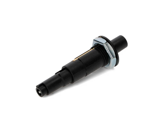 50227190001 Piezo Ignitor Black for Chef Gas Ovens & Cooktops
