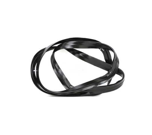090199009826R BLANCO OVEN DOOR SEAL