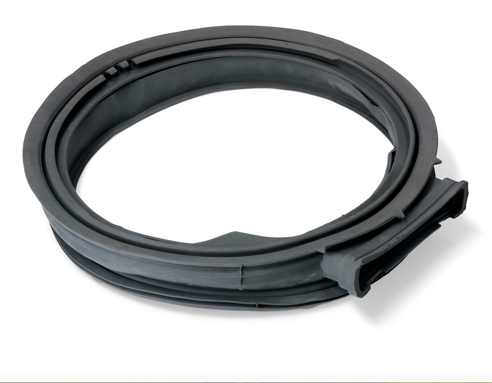 Genuine LG Door seal gasket MDS64233203