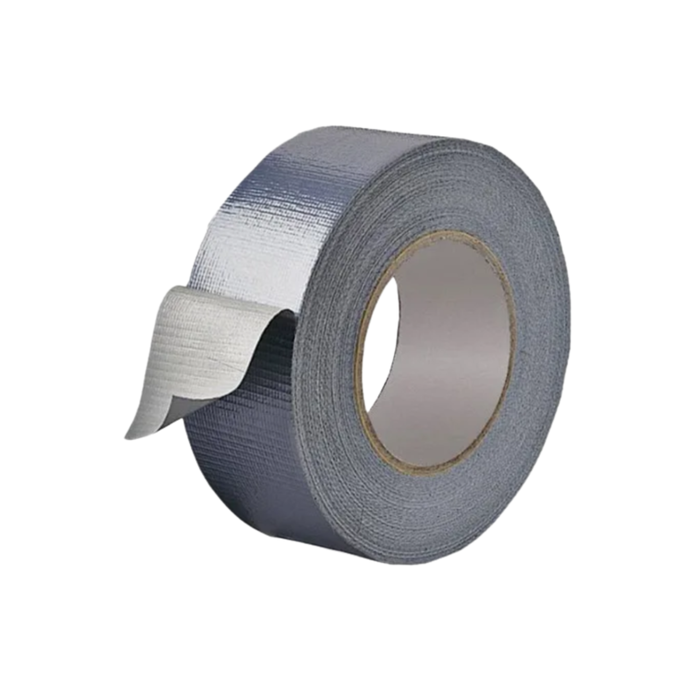Duct Tape Grey to suit T027