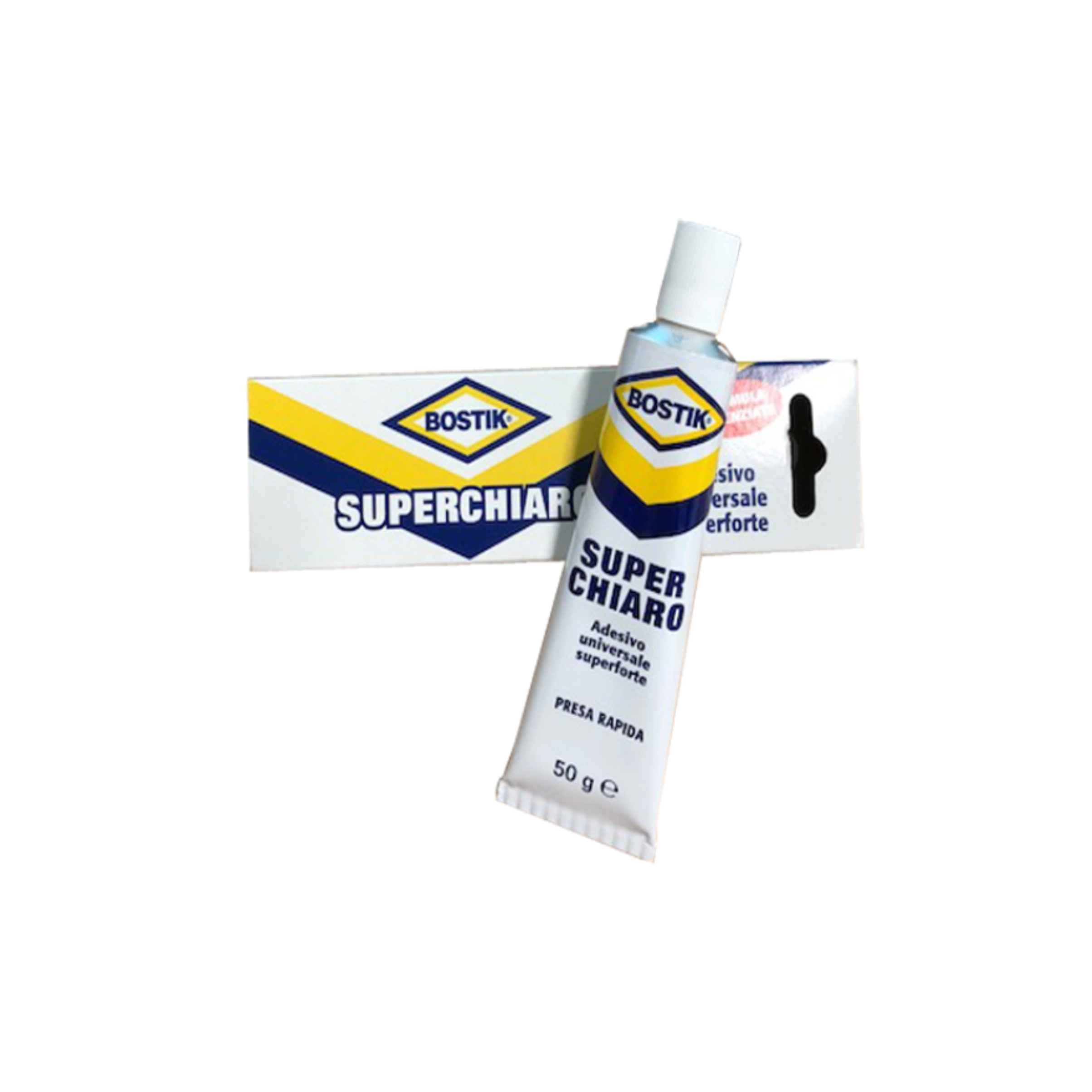 Contact Adhesive to suit T043