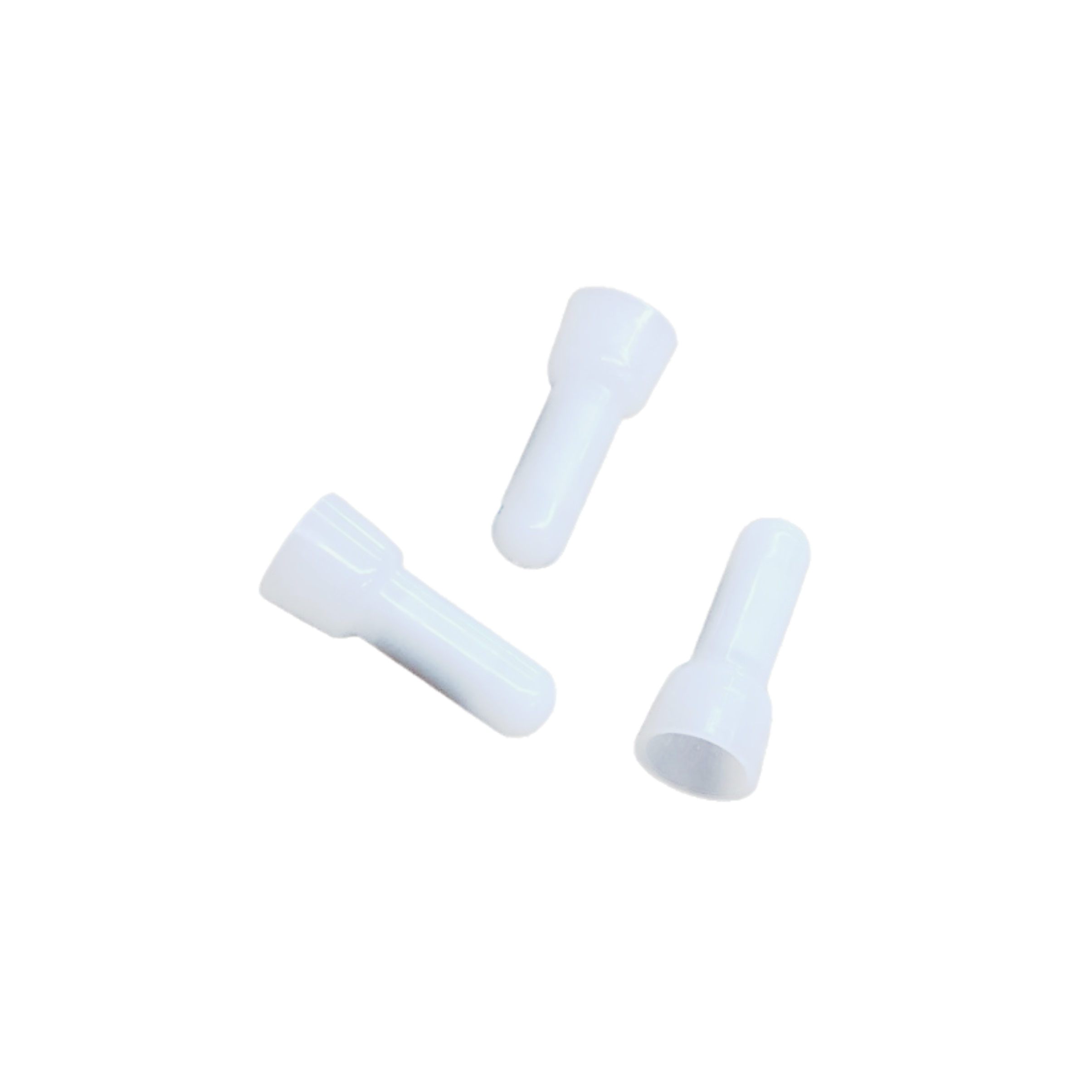 Closed End Connector 22-16 AWG 100Pk to suit T050