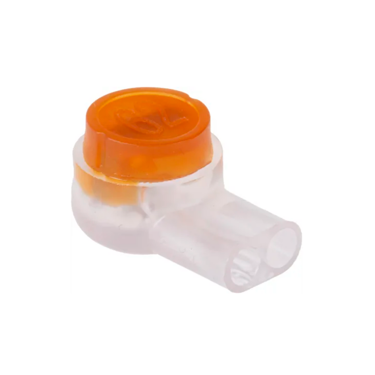 Gel Connector 24V to suit T051