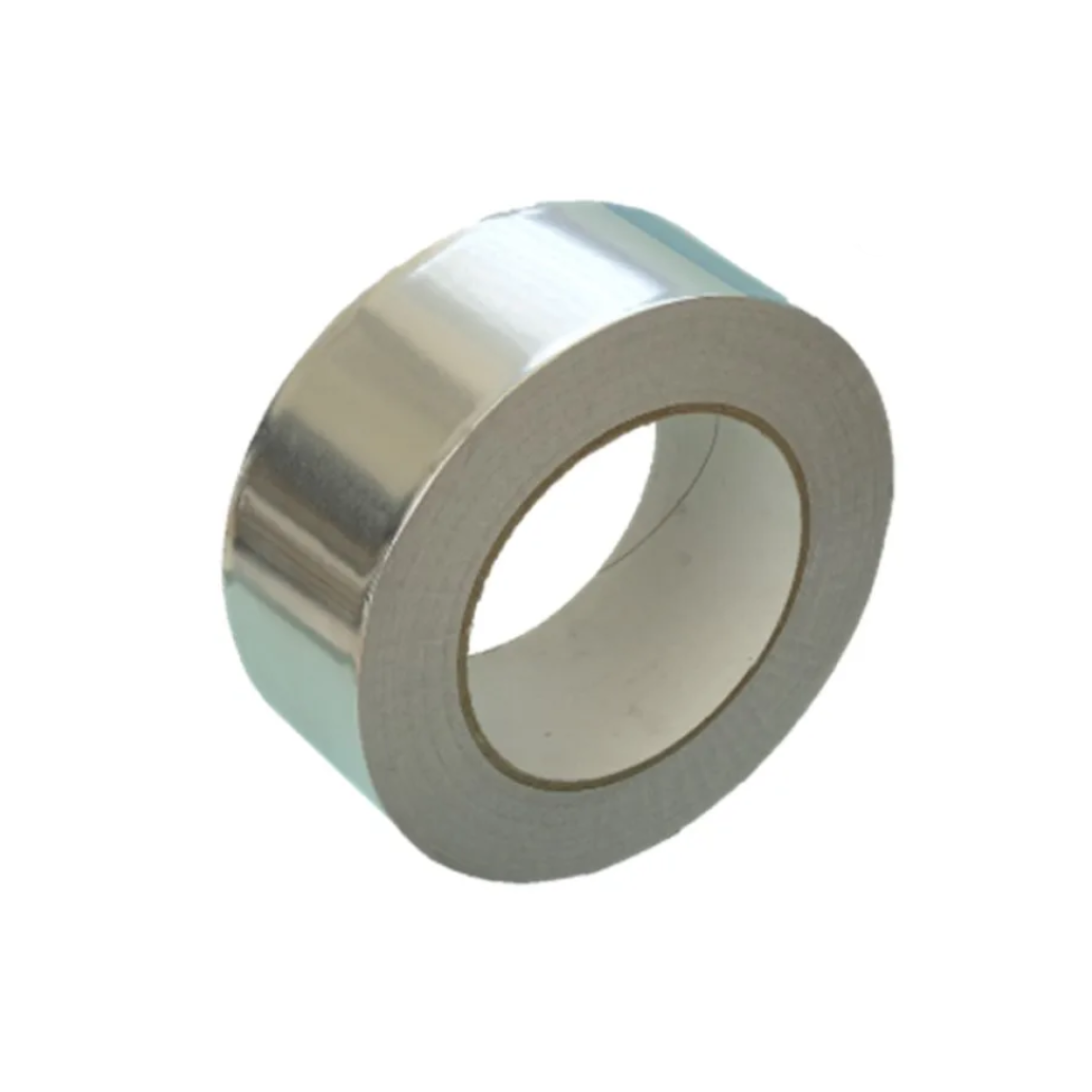 Aluminium Tape 40U X 50Mm X 45M to suit T229