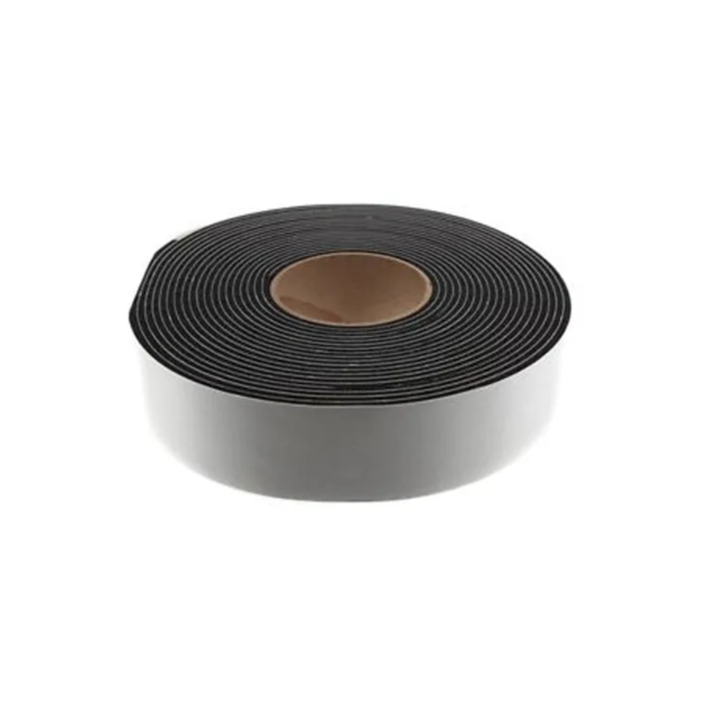 Insulation Foam Tape to suit T230