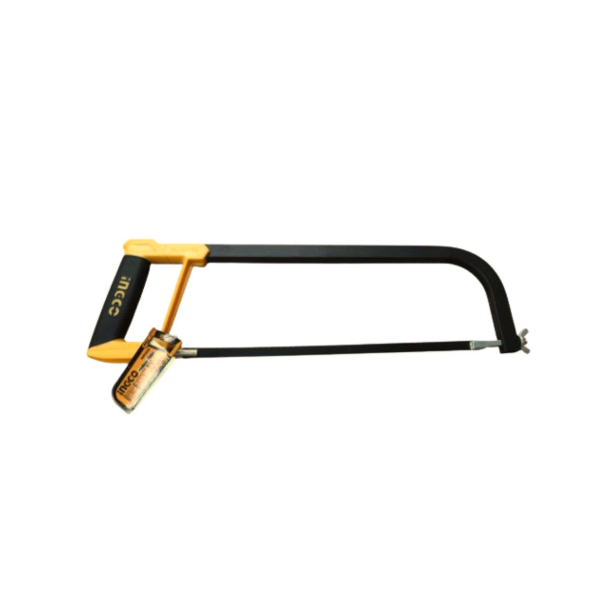 Hacksaw 300Mm to suit T400