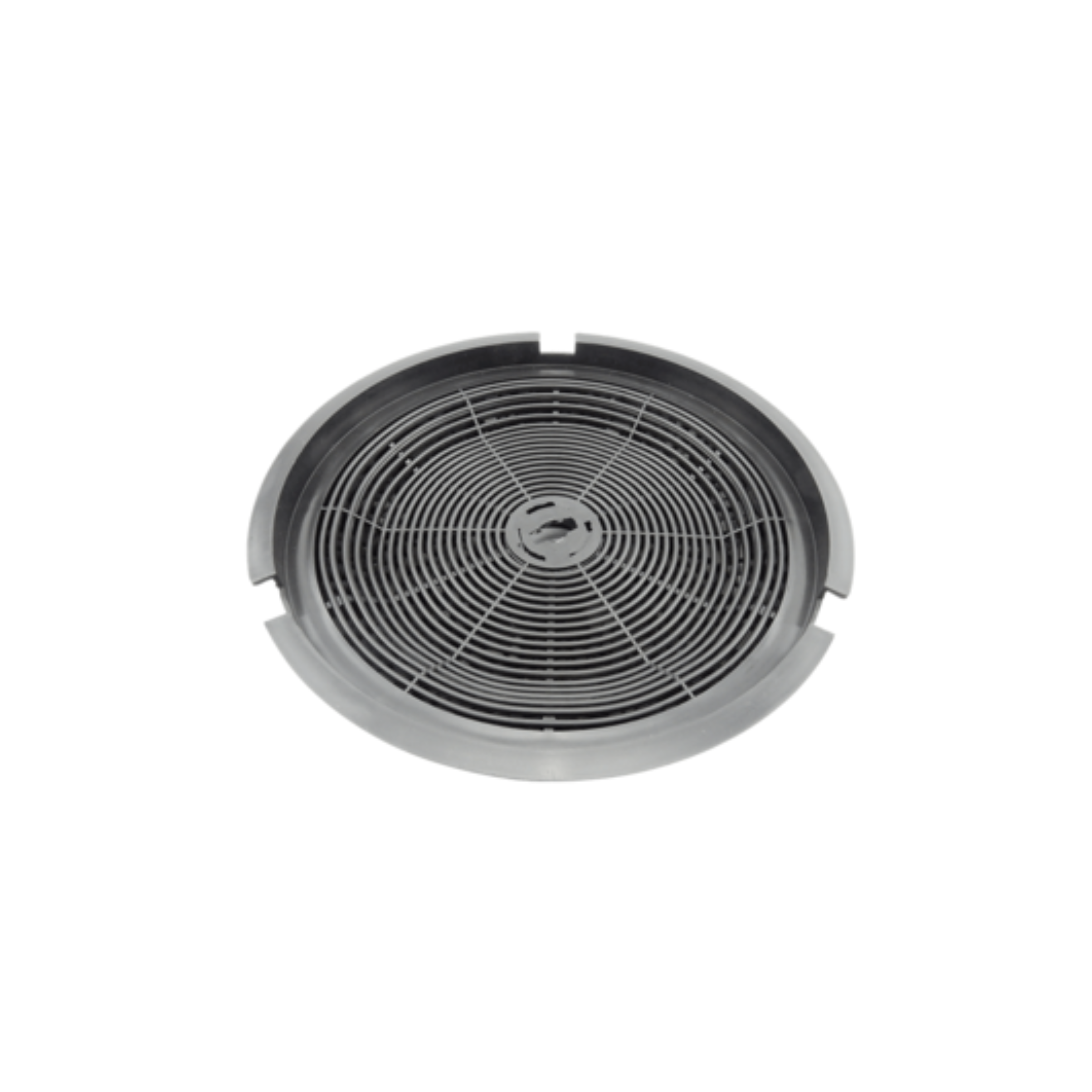 ULX251 Chef, Electrolux, Westinghouse Rangehood Carbon Filter Pack Of 2 - 900404089