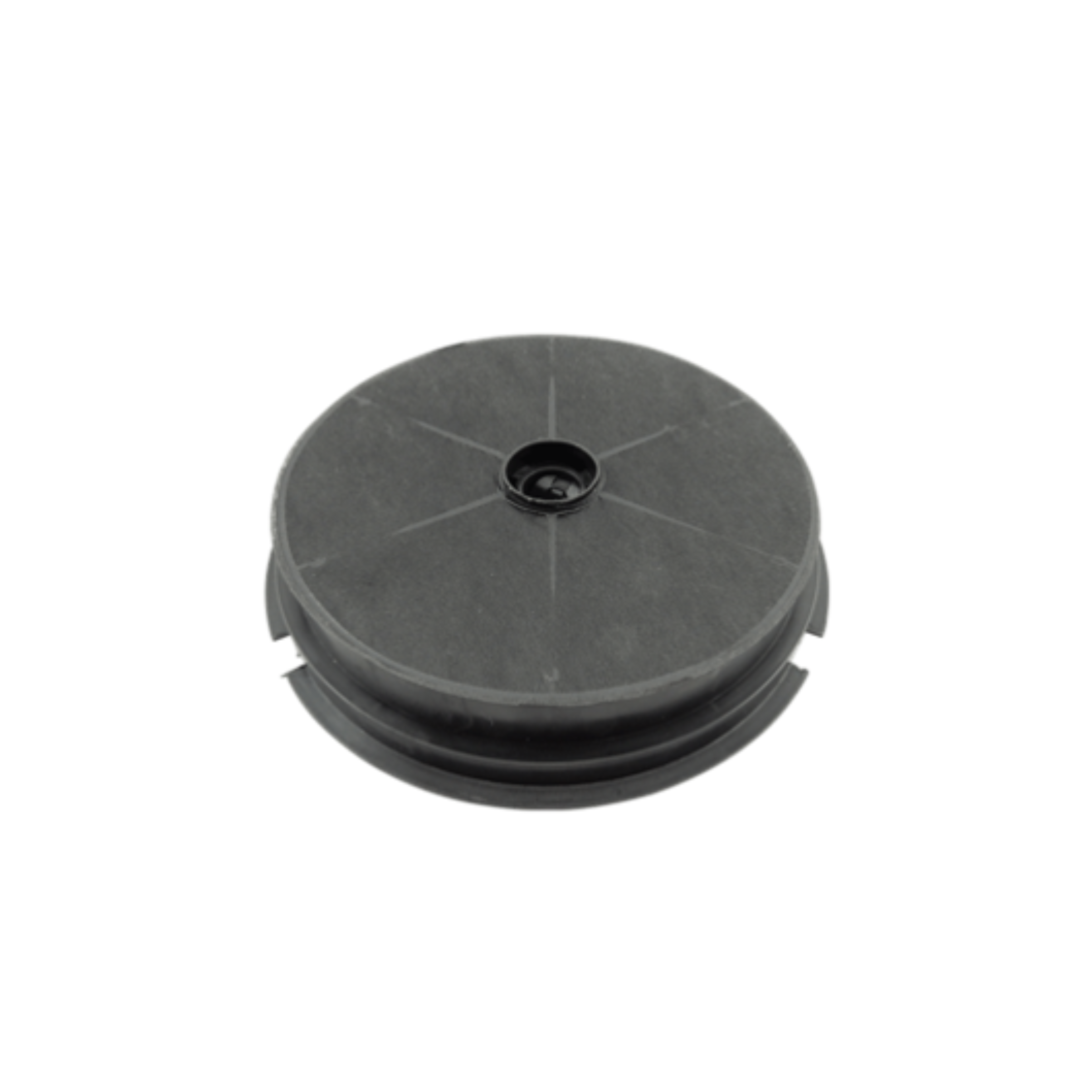 ULX251 Chef, Electrolux, Westinghouse Rangehood Carbon Filter Pack Of 2 - 900404089